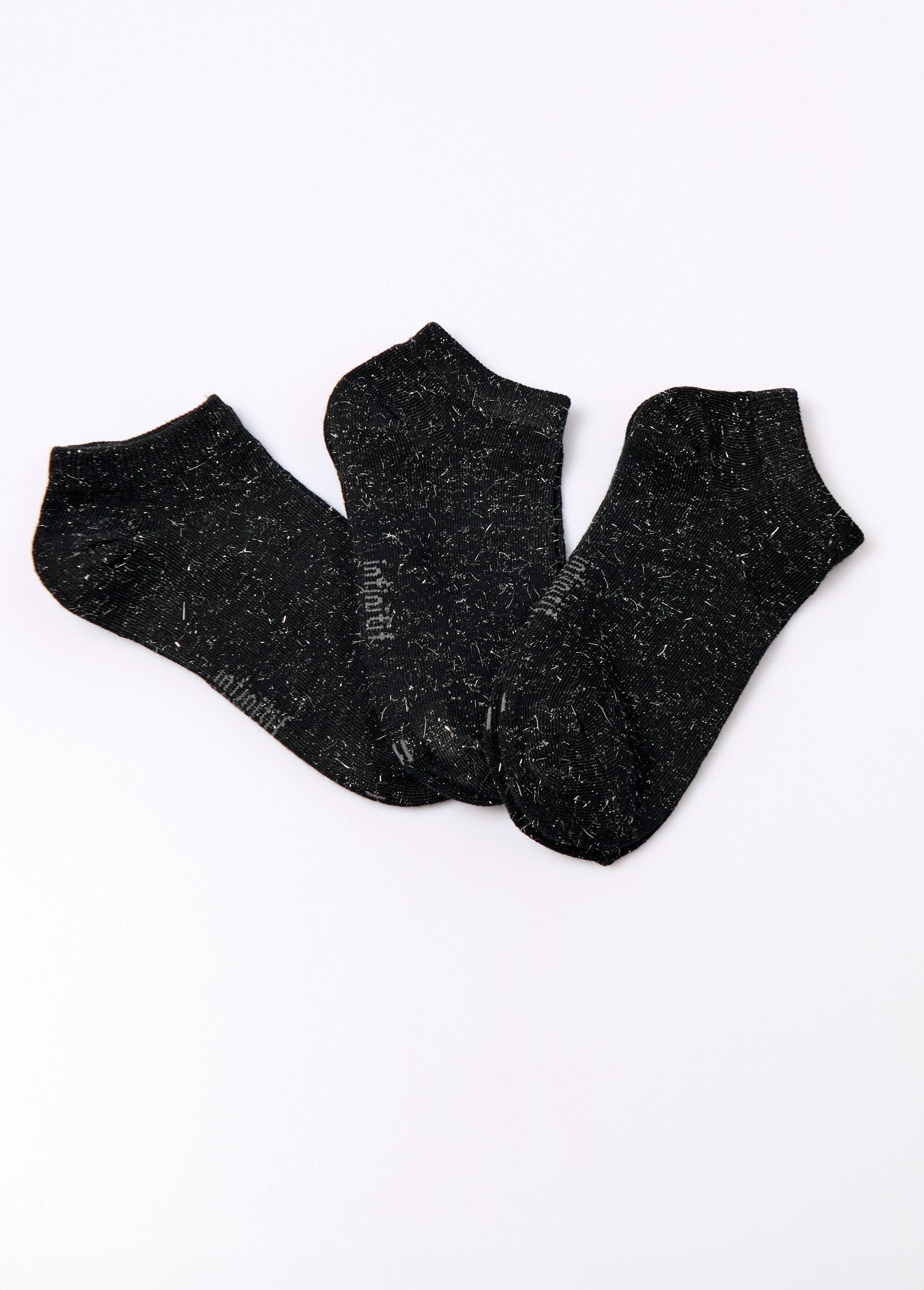 Pack_of_3_socks_with_shiny_thread_Black_lot_3_FA1_slim