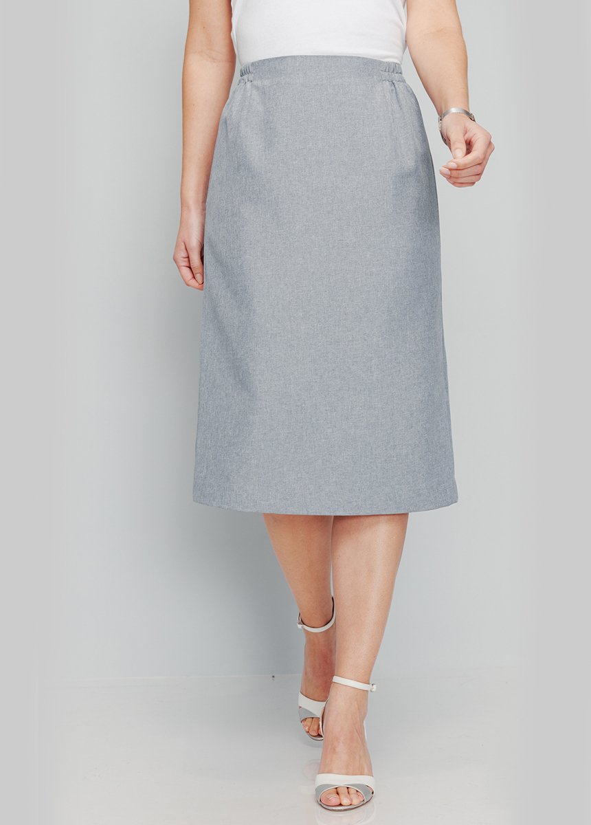 Mid-length_straight_skirt_Money_FA1_slim