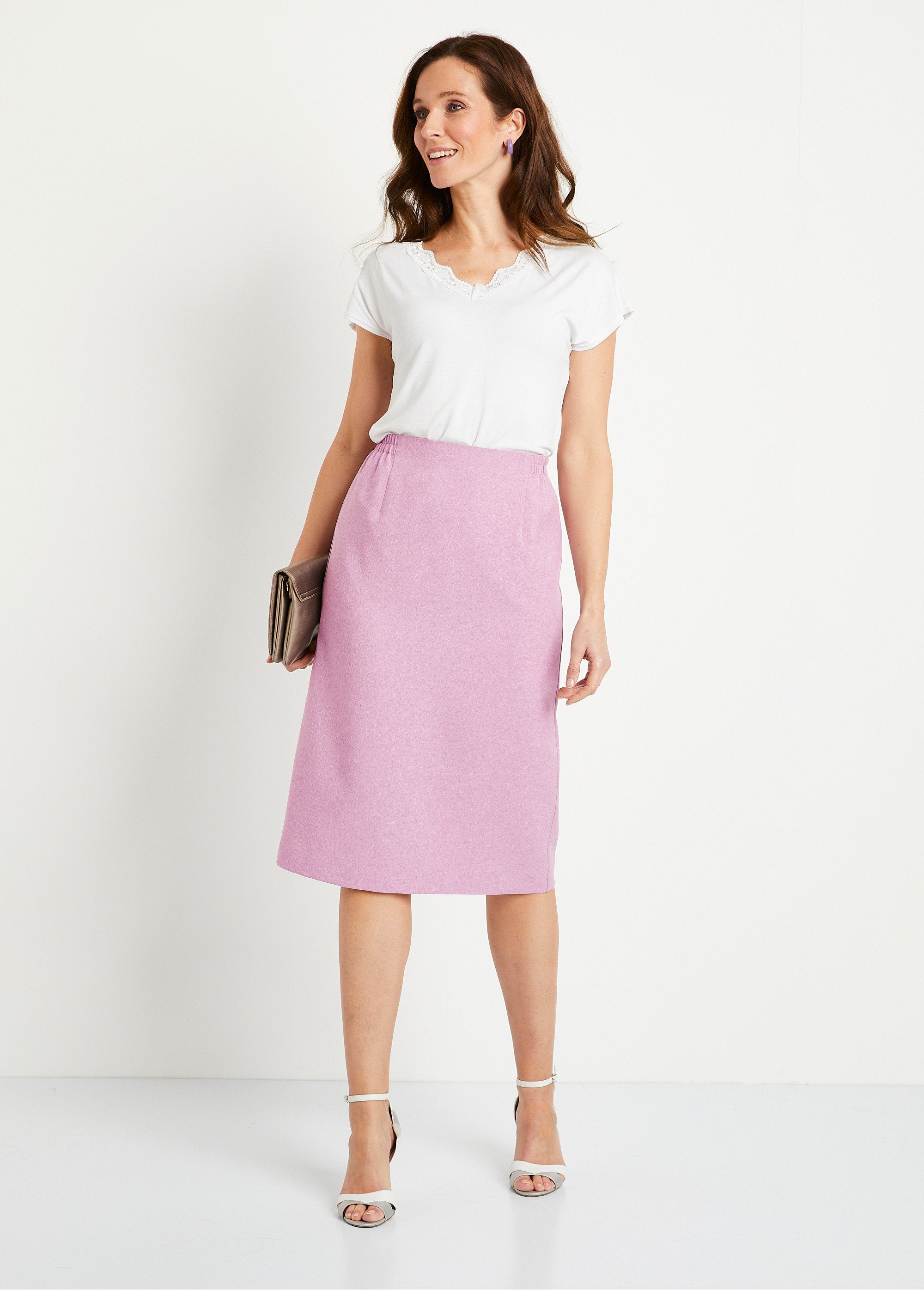 Mid-length_straight_skirt_Parma_SF1_slim