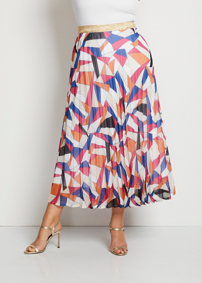 Long_skirt_printed_with_permanent_pleats_Blue_print_FA1_slim