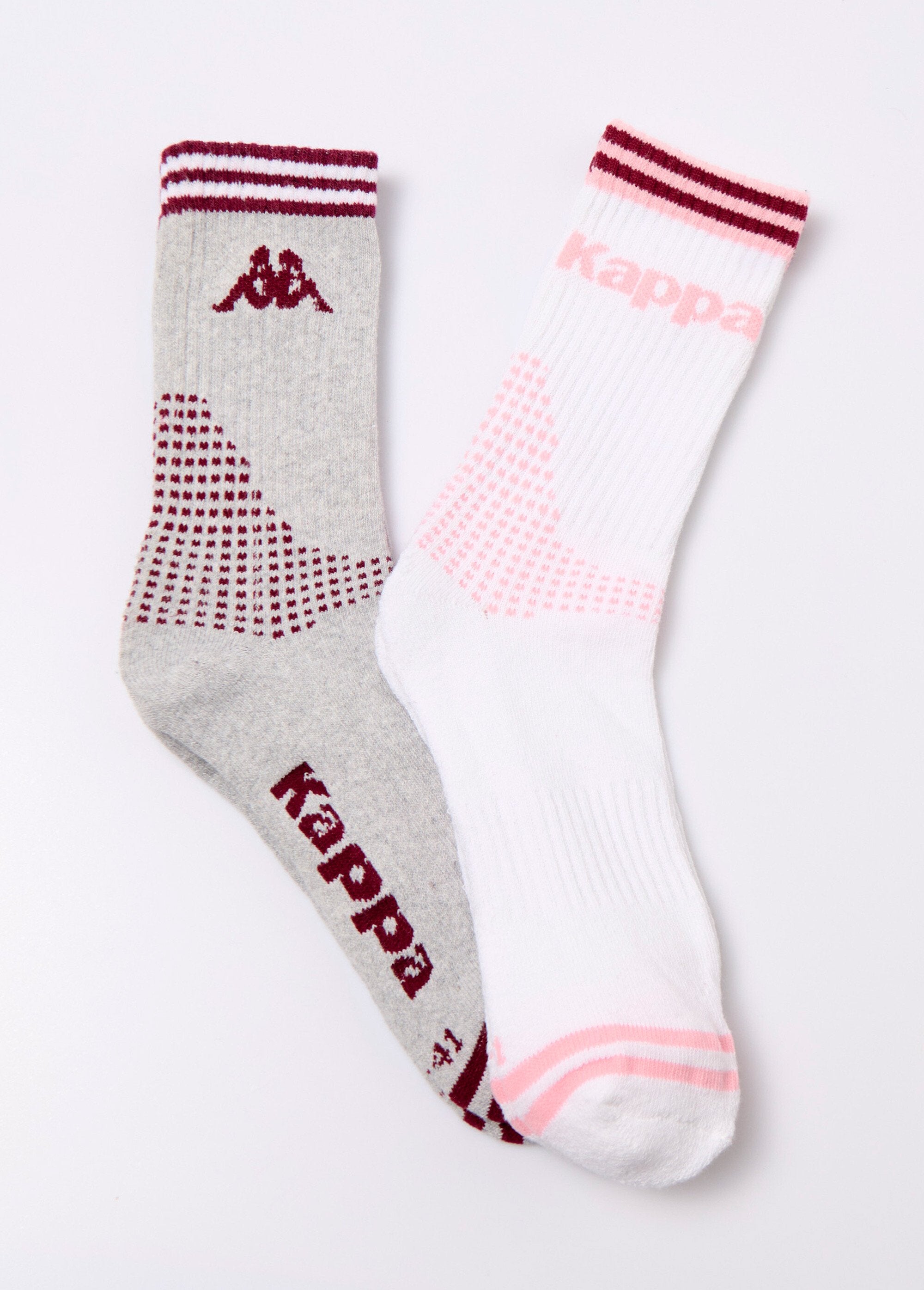 Pack_of_2_assorted_supportive_sports_socks_Pink_lot_2_FA1_slim