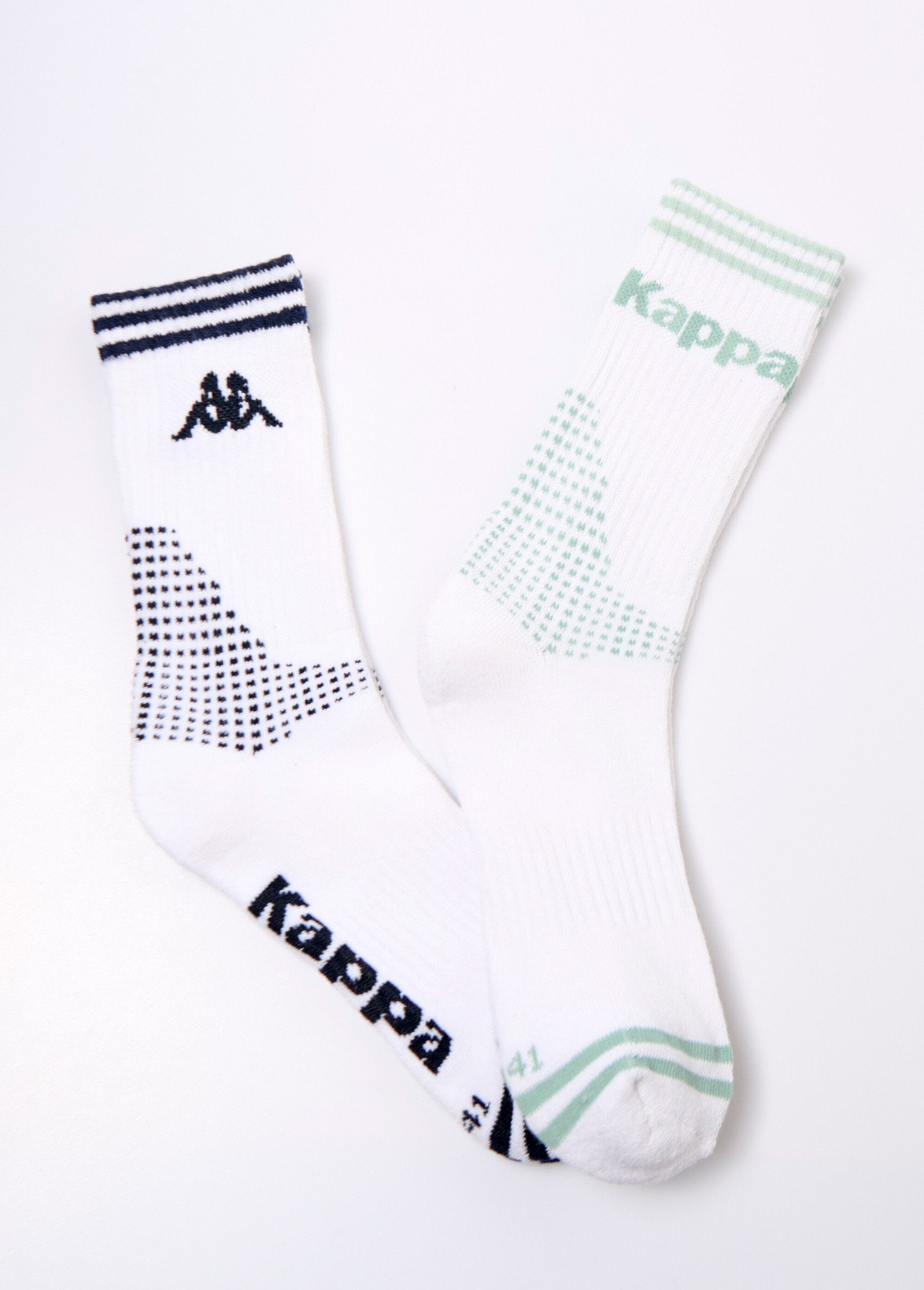 Pack_of_2_supportive_sports_socks,_white_White_lot_2_FA1_slim