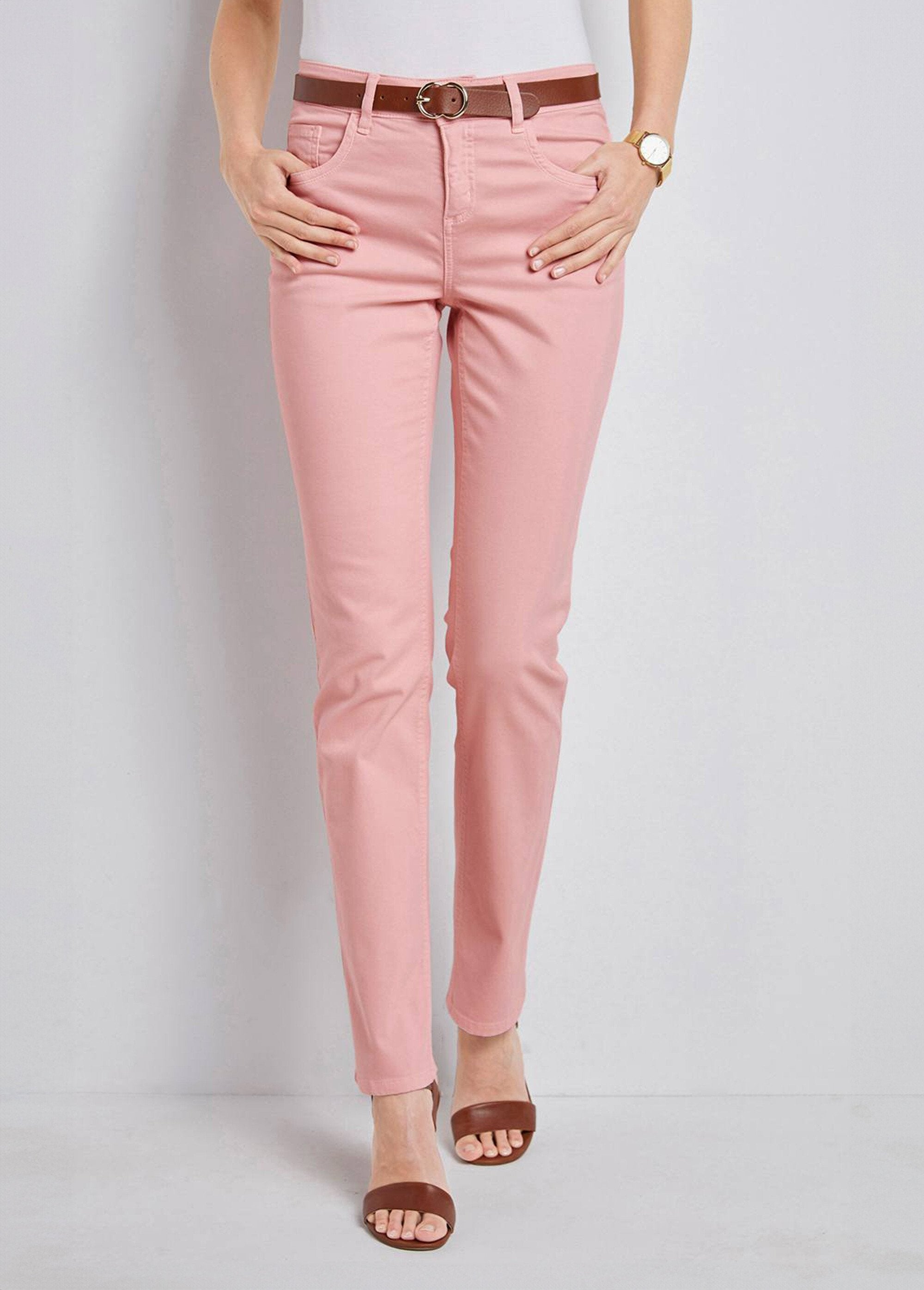 The_embroidered_5-pocket_pants_Pink_FA1_slim