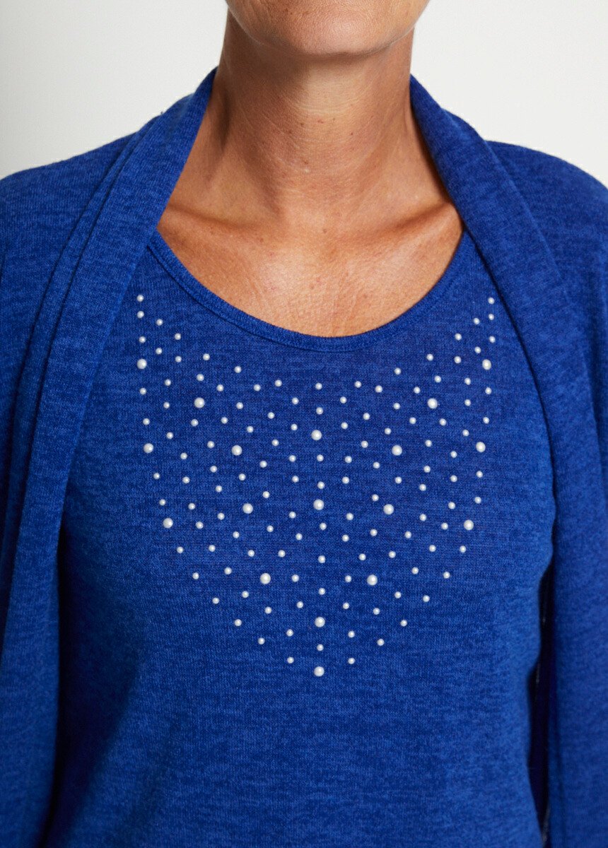 2_in_1_long-sleeved_rhinestone_tunic_t-shirt_Blue_DE3_slim