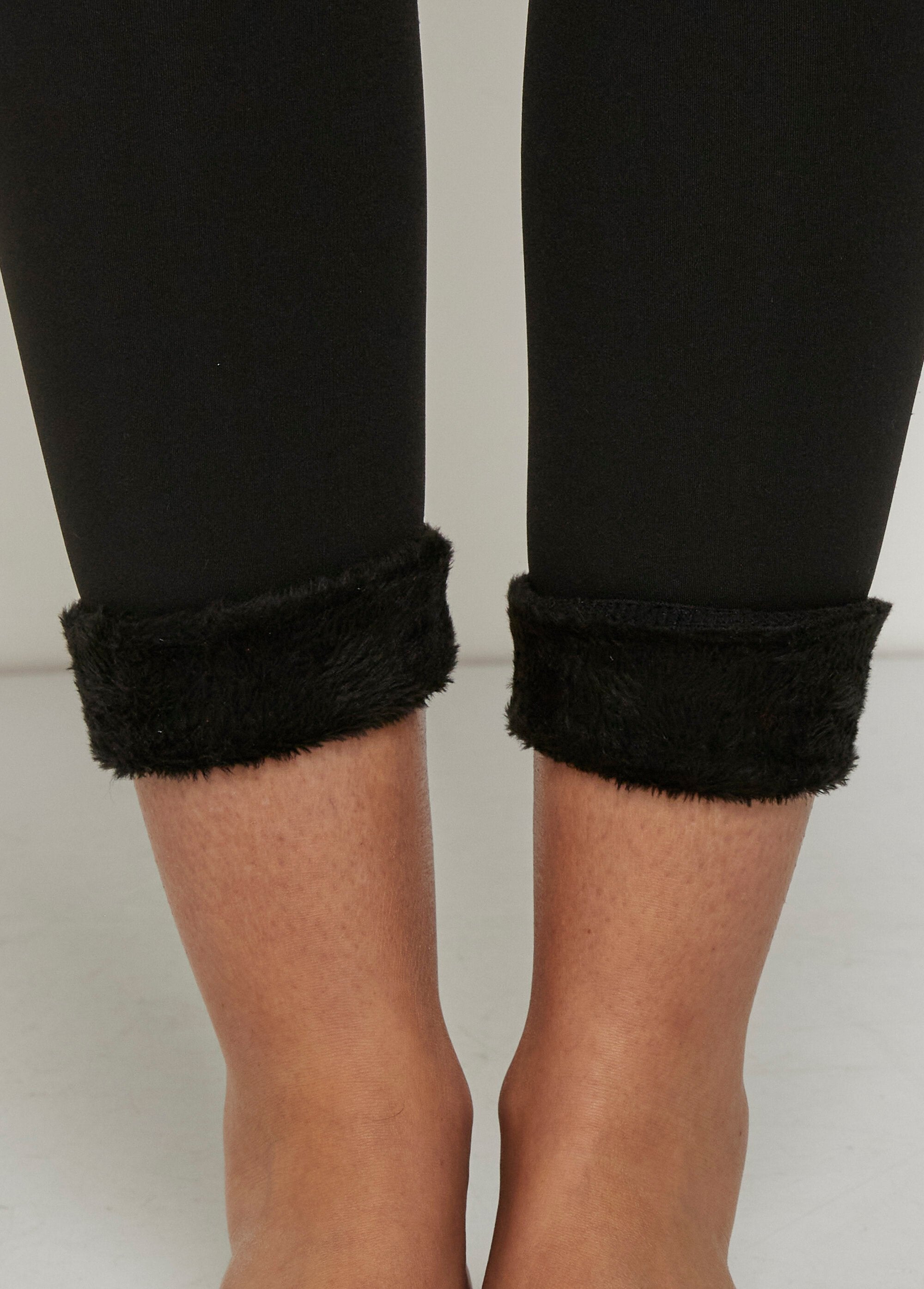 Legging_chaud_intérieur_fourré_Noir_DE1_slim