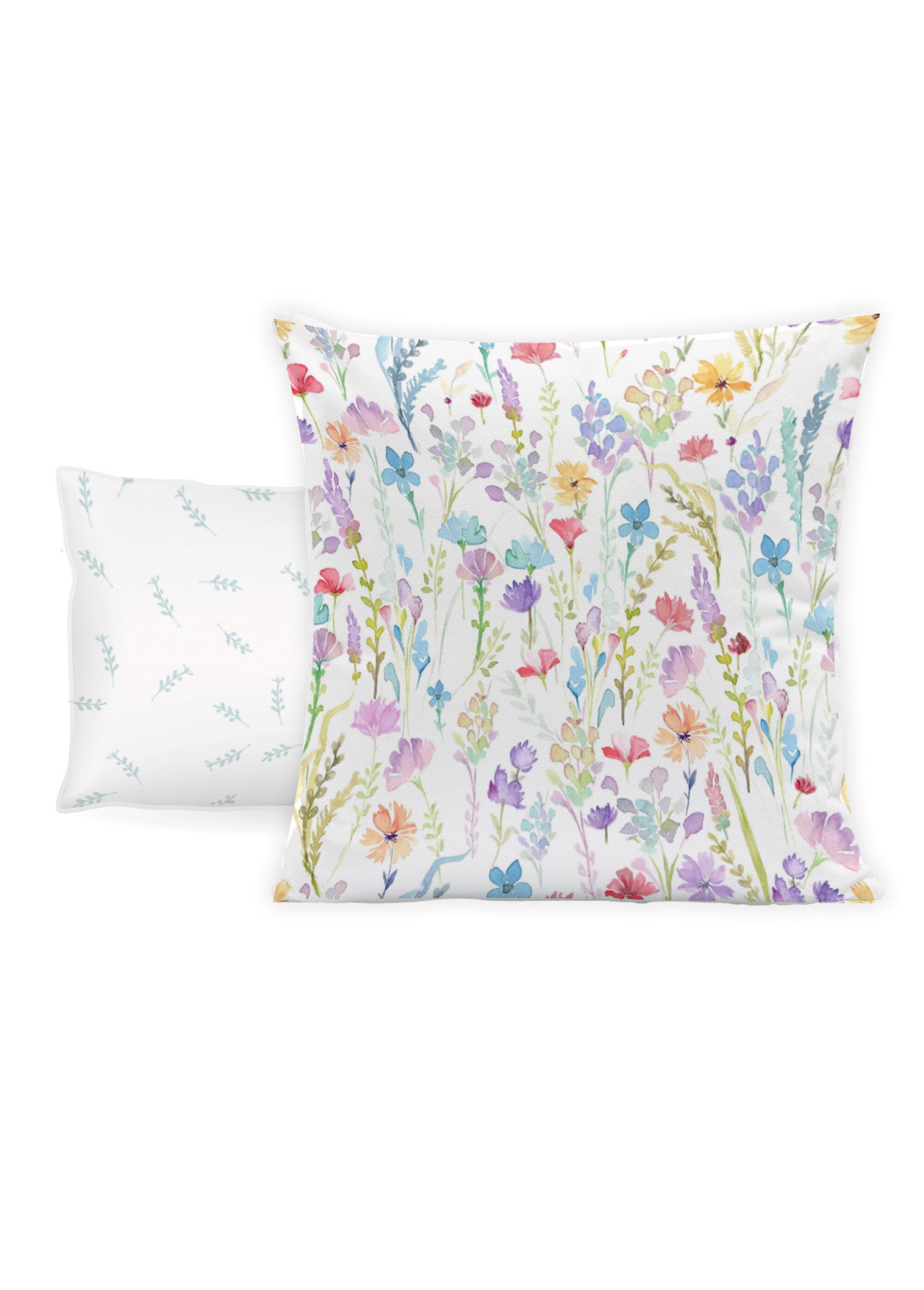 Flowers_percale_pillowcase_Imprime_FA1_slim