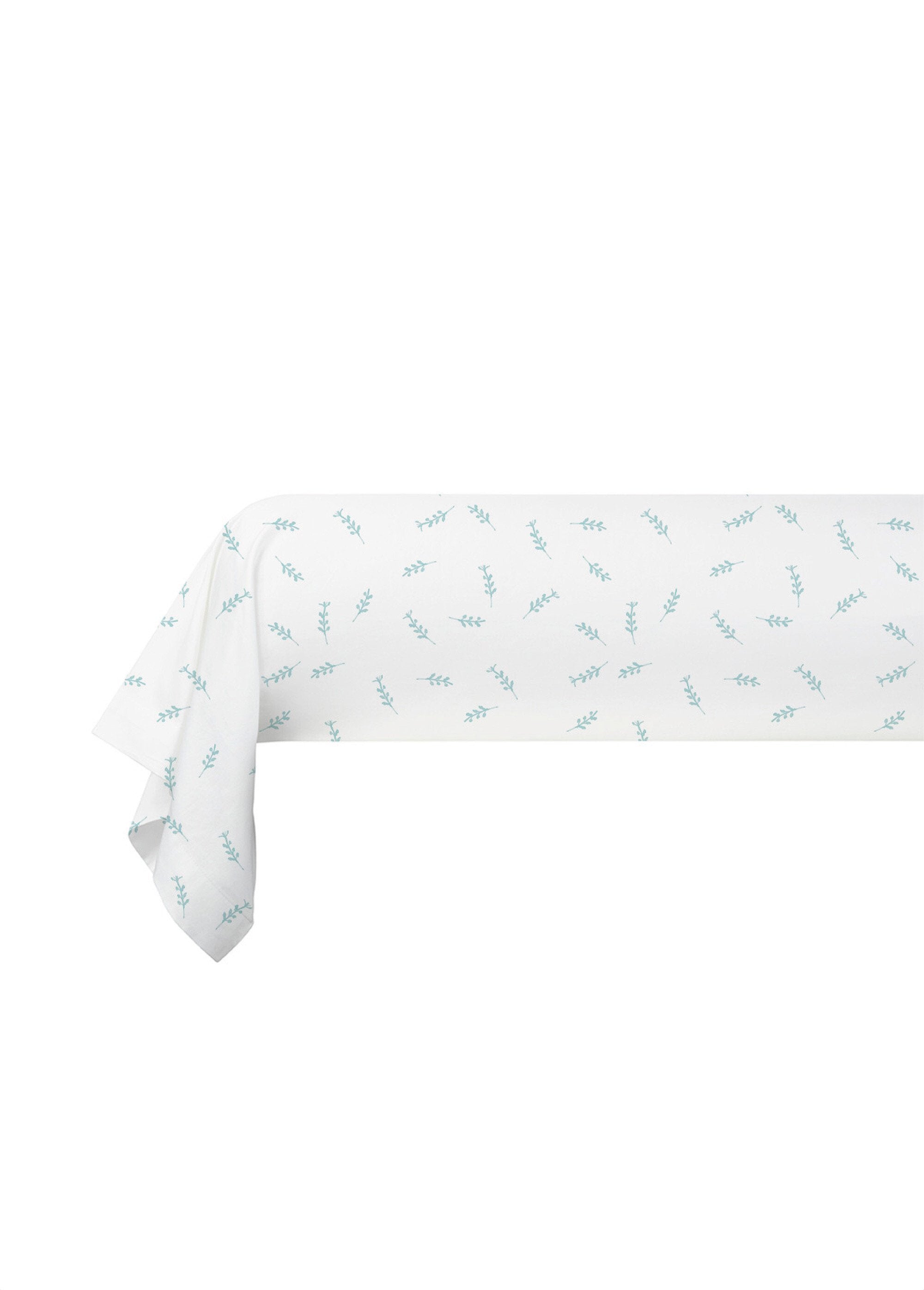 Flowers_percale_pillowcase_Imprime_FA2_slim