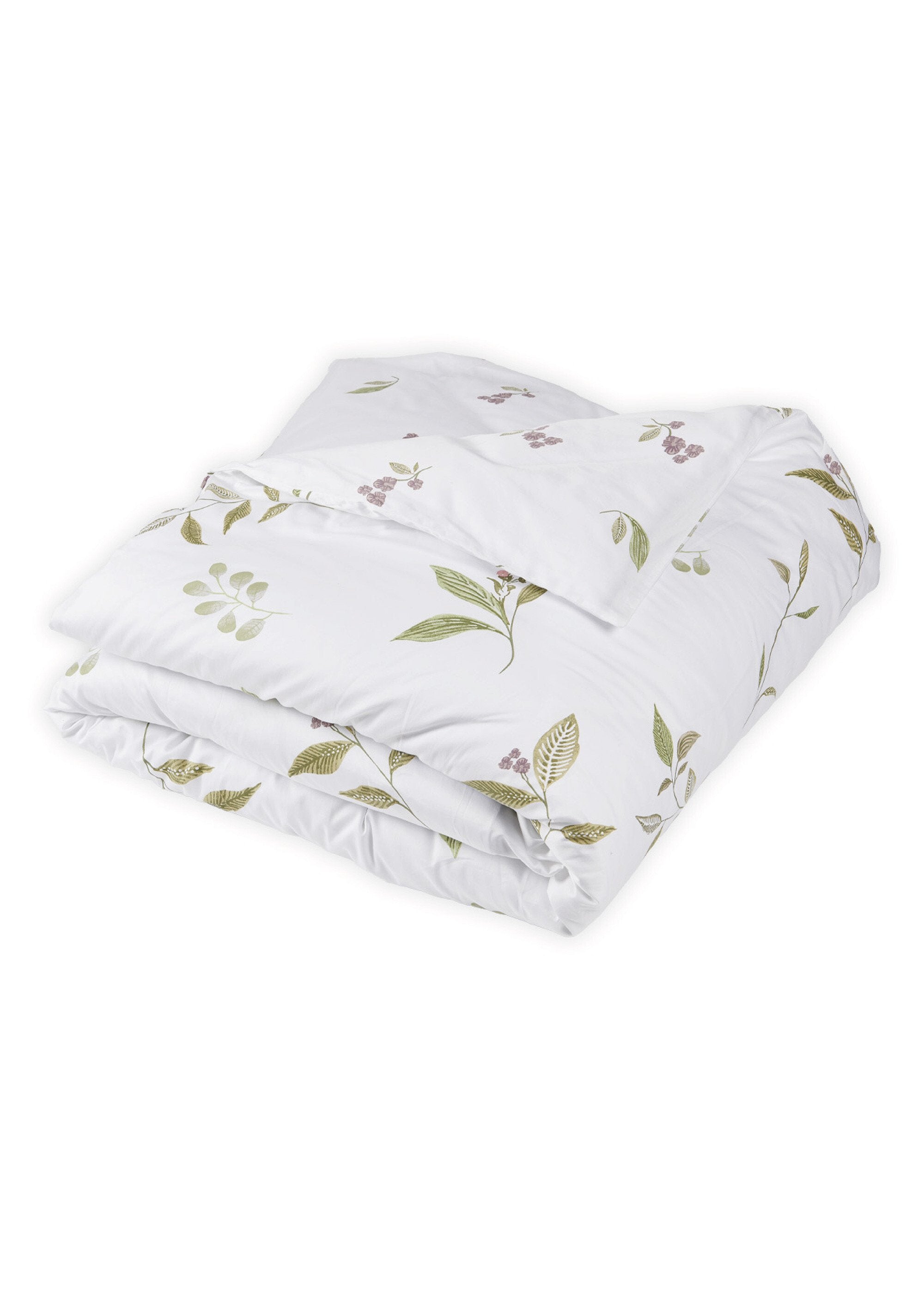 Violettes_cotton_satin_duvet_cover_Printed_DE1_slim