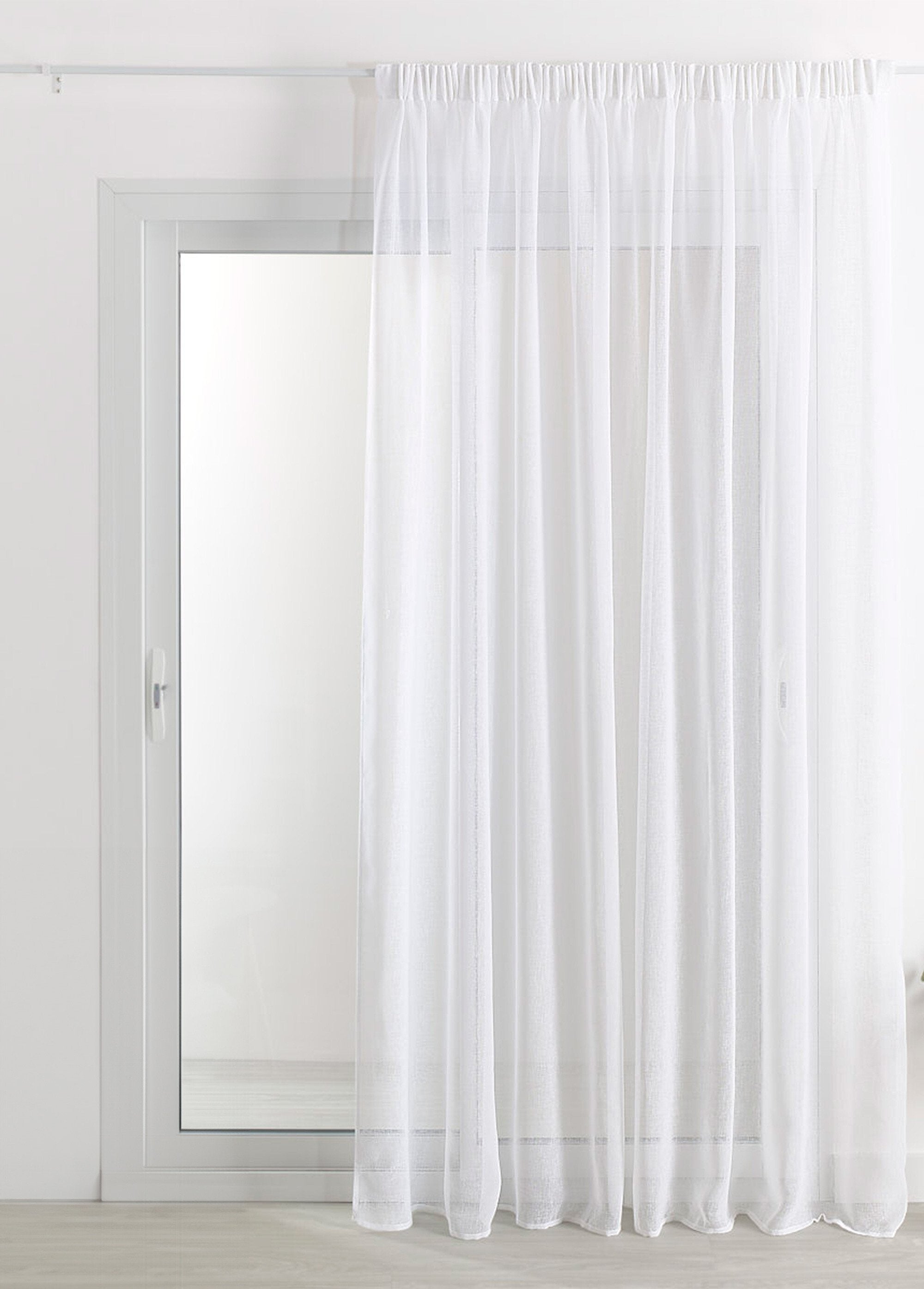Sheer_voile_with_gathering_braid_White_FA1_slim