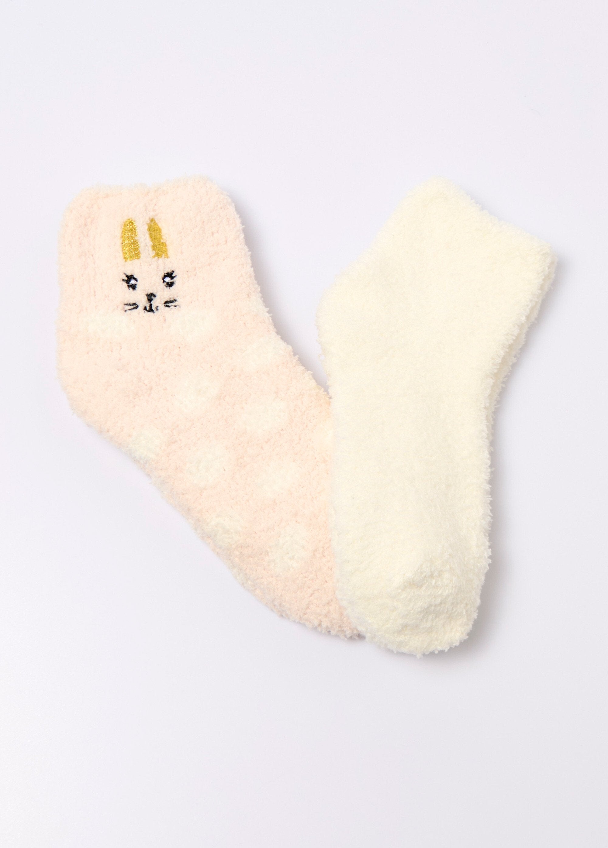 Pack_of_2_assorted_animal_pattern_socks_Beige_set_2_FA1_slim