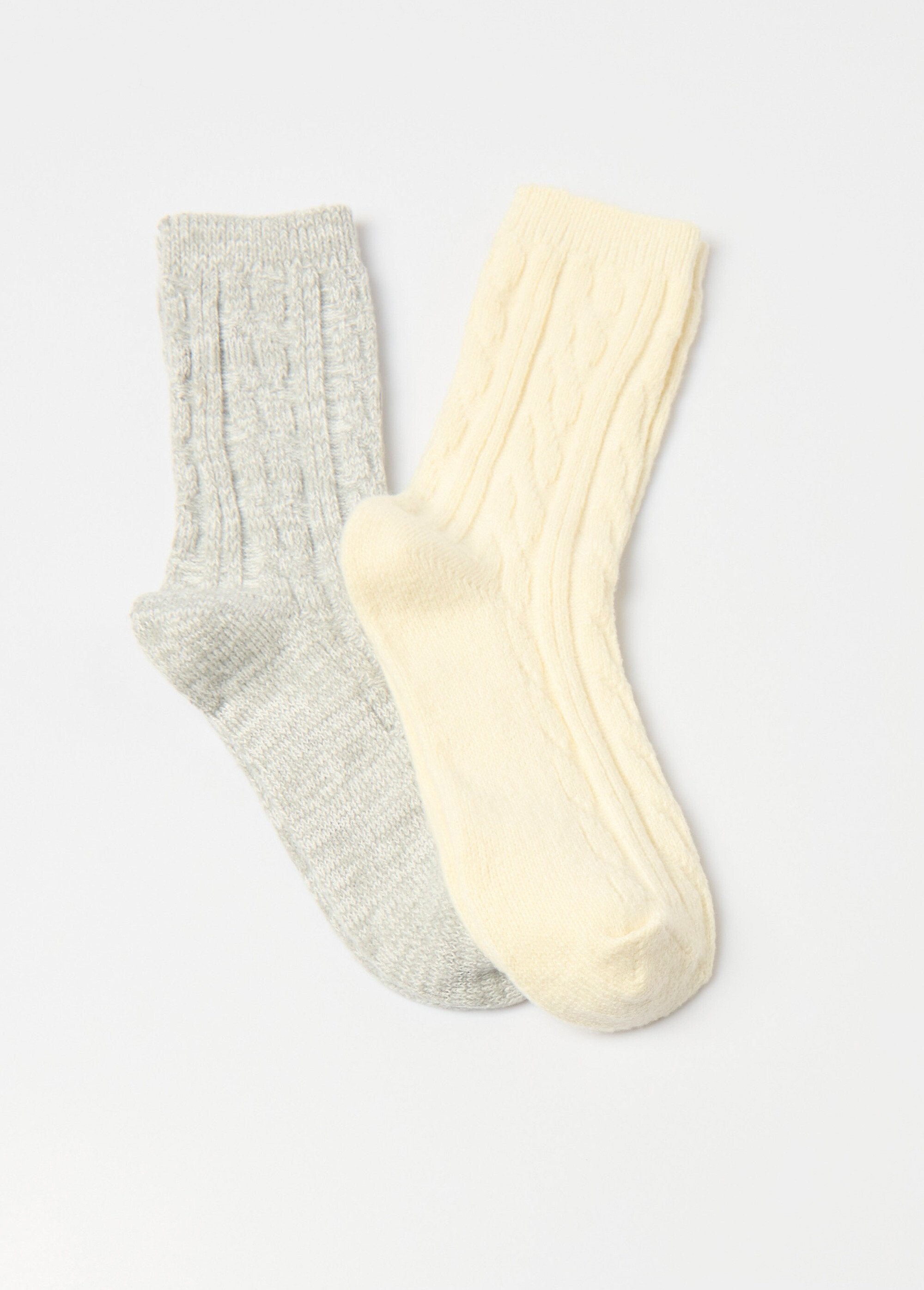 Pack_of_2_ribbed_socks_Gray_set_2_FA1_slim