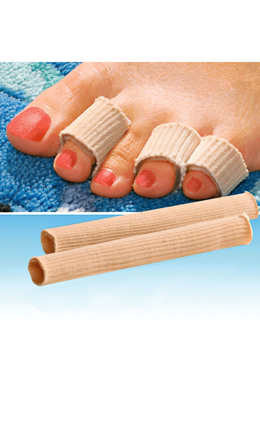 Toe_protection_tube_-_set_of_2_Toe_protector_lot2_FA1_slim