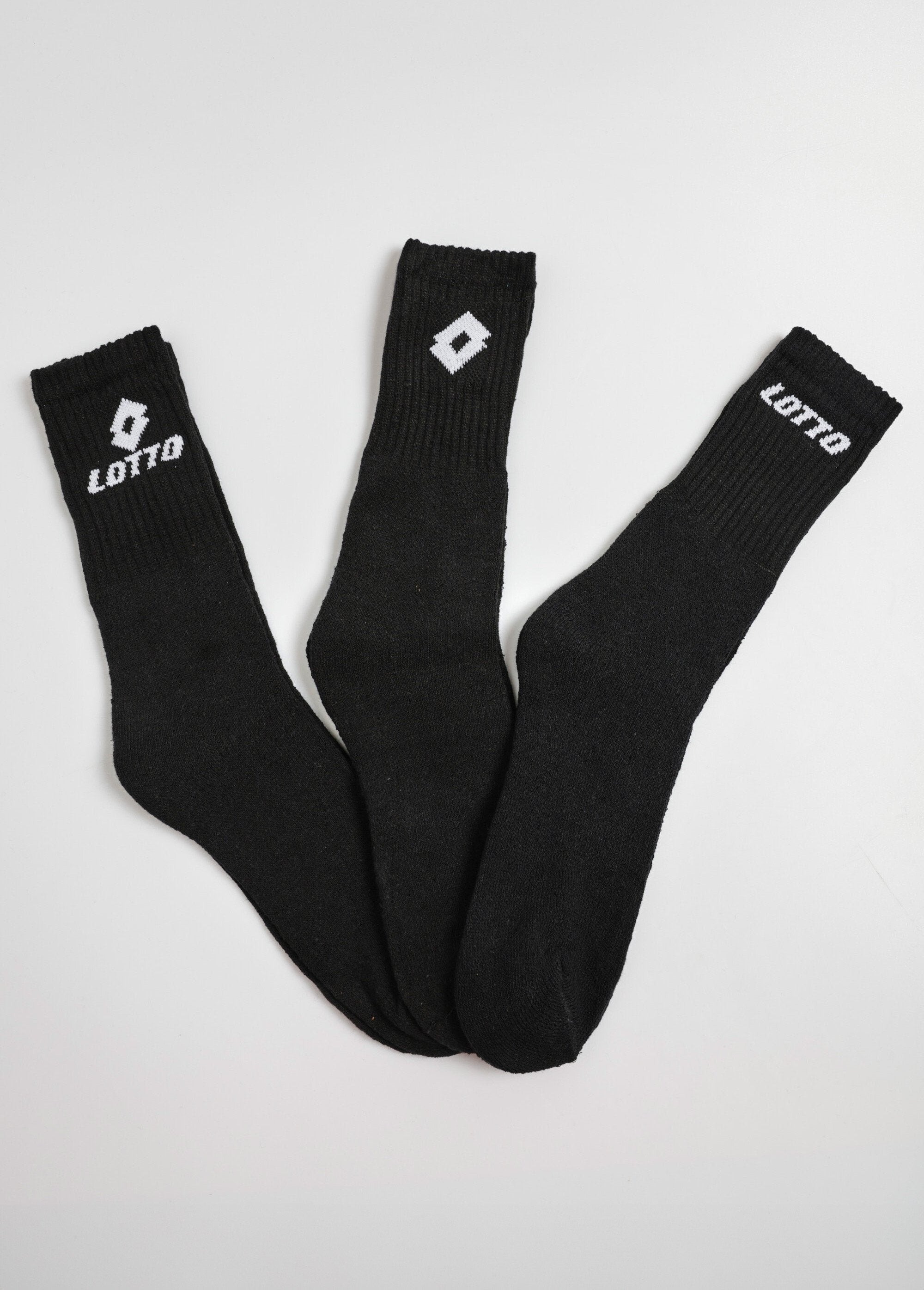 Pack_of_3_logo_socks_Black_FA1_slim