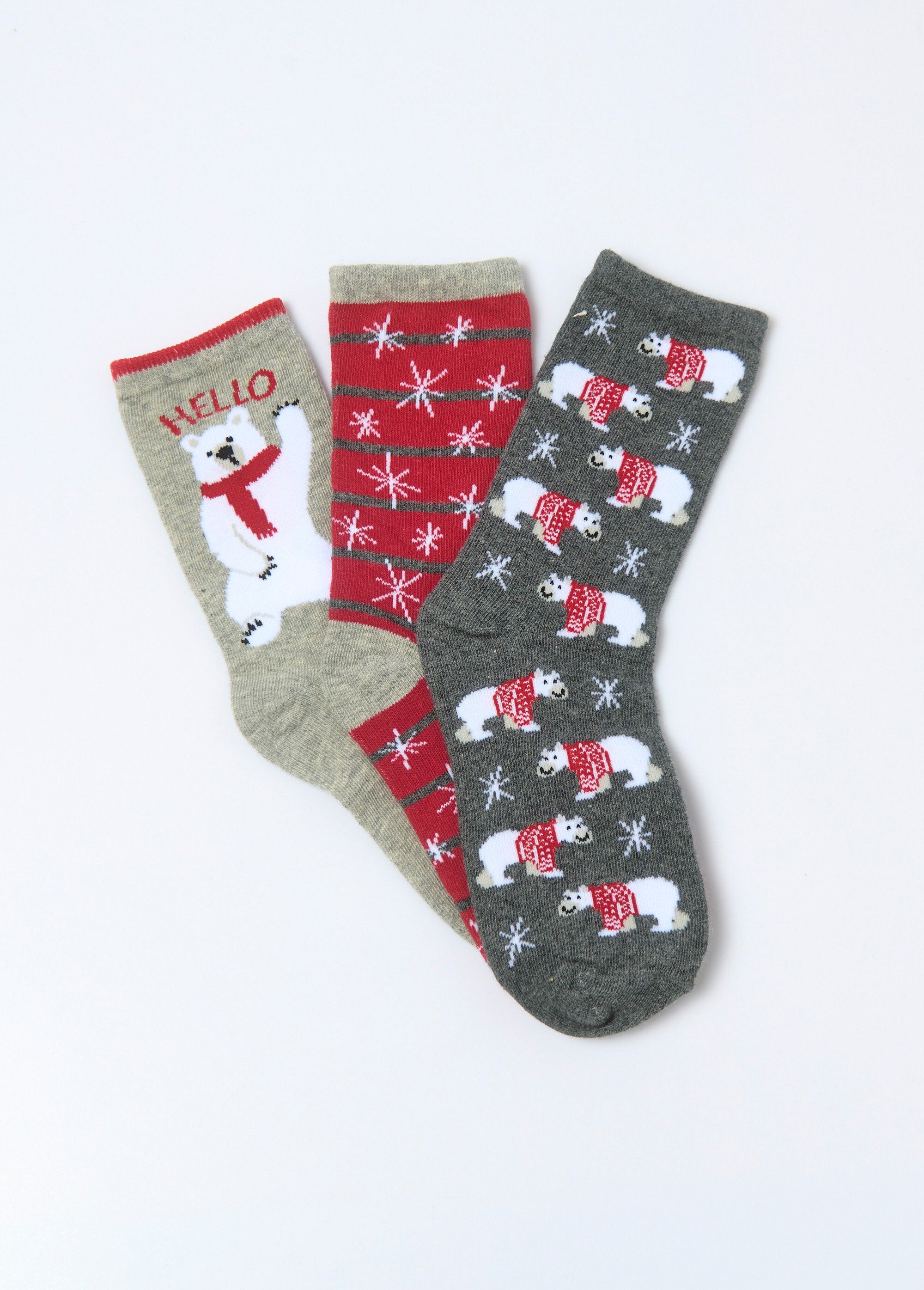Pack_of_3_bear_and_snowflake_socks_Red_lot_3_FA1_slim