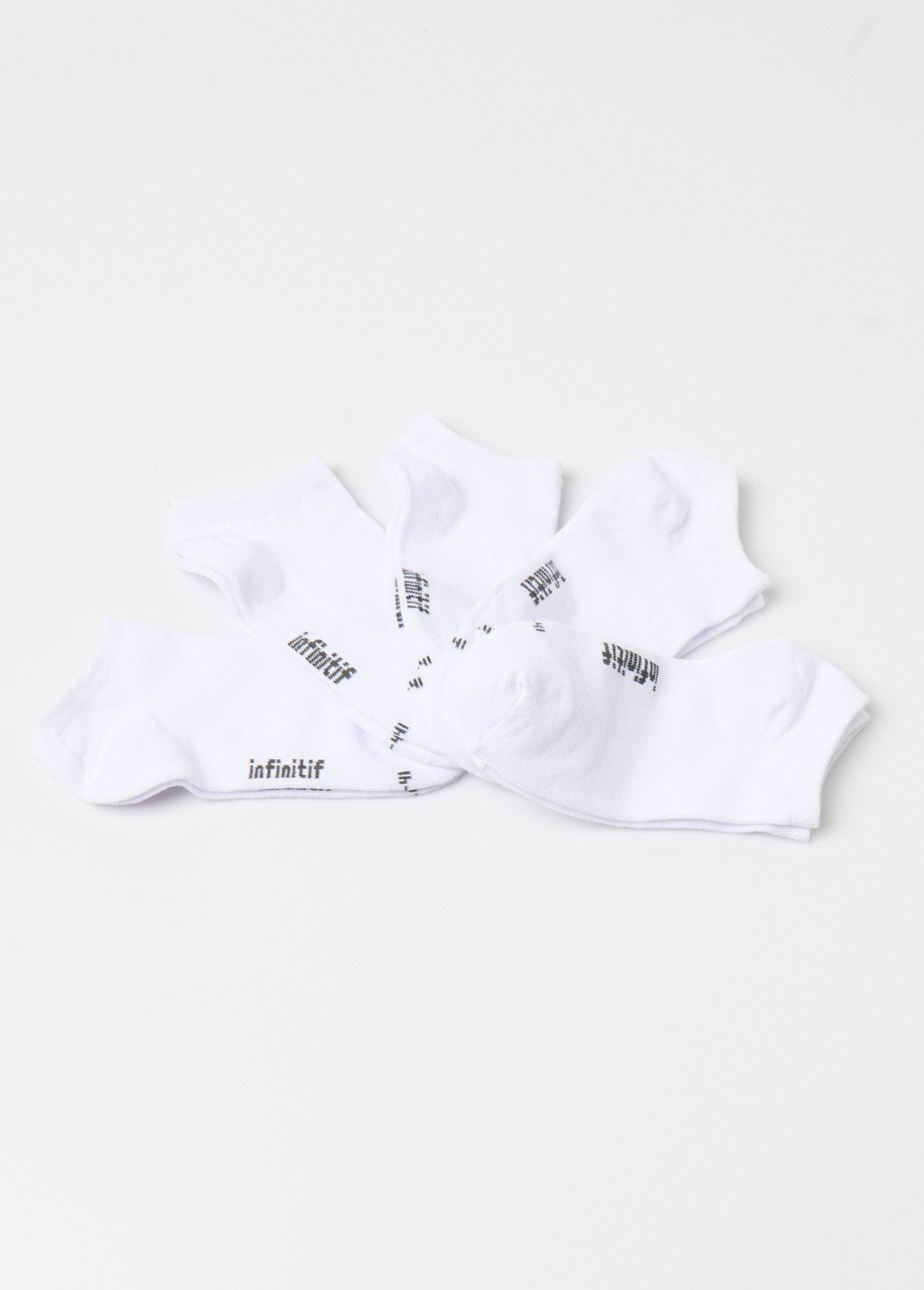 Pack_of_5_plain_socks,_light_White_lot_5_FA1_slim