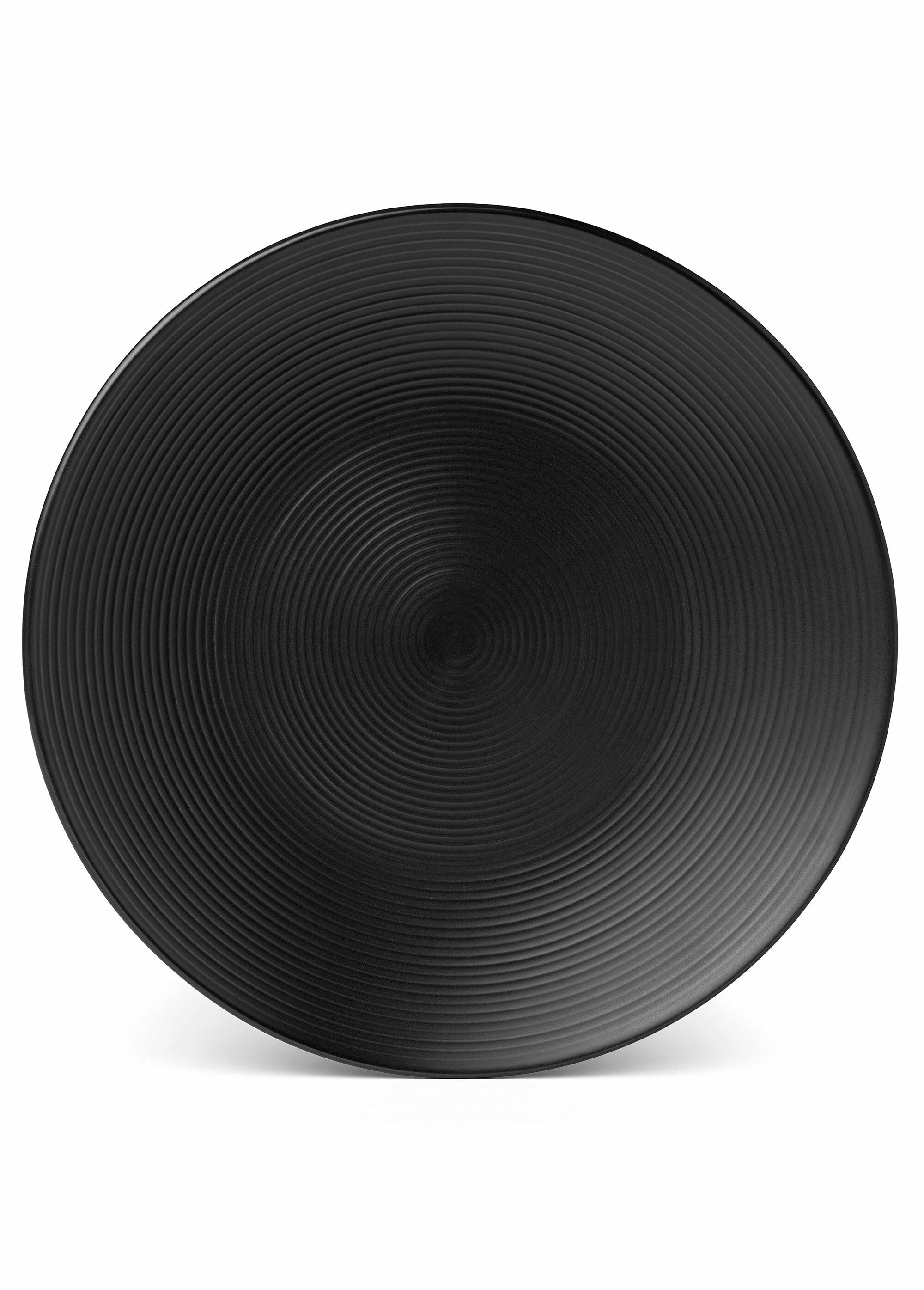 Set_of_6_black_dinner_plates_-_"Aya"_Black_OV1_slim