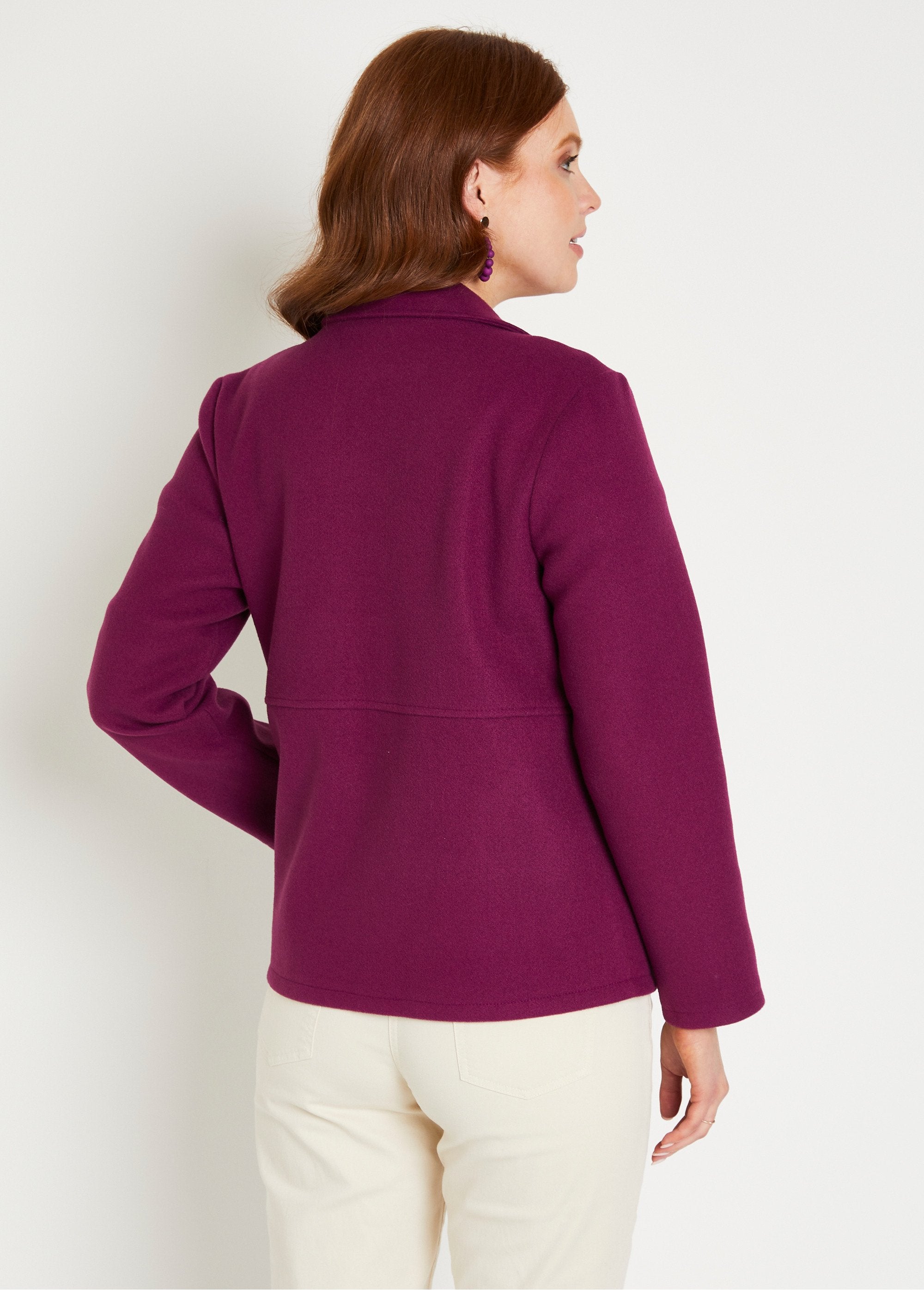 Short_double-breasted_pea_coat_Plum_DO1_slim