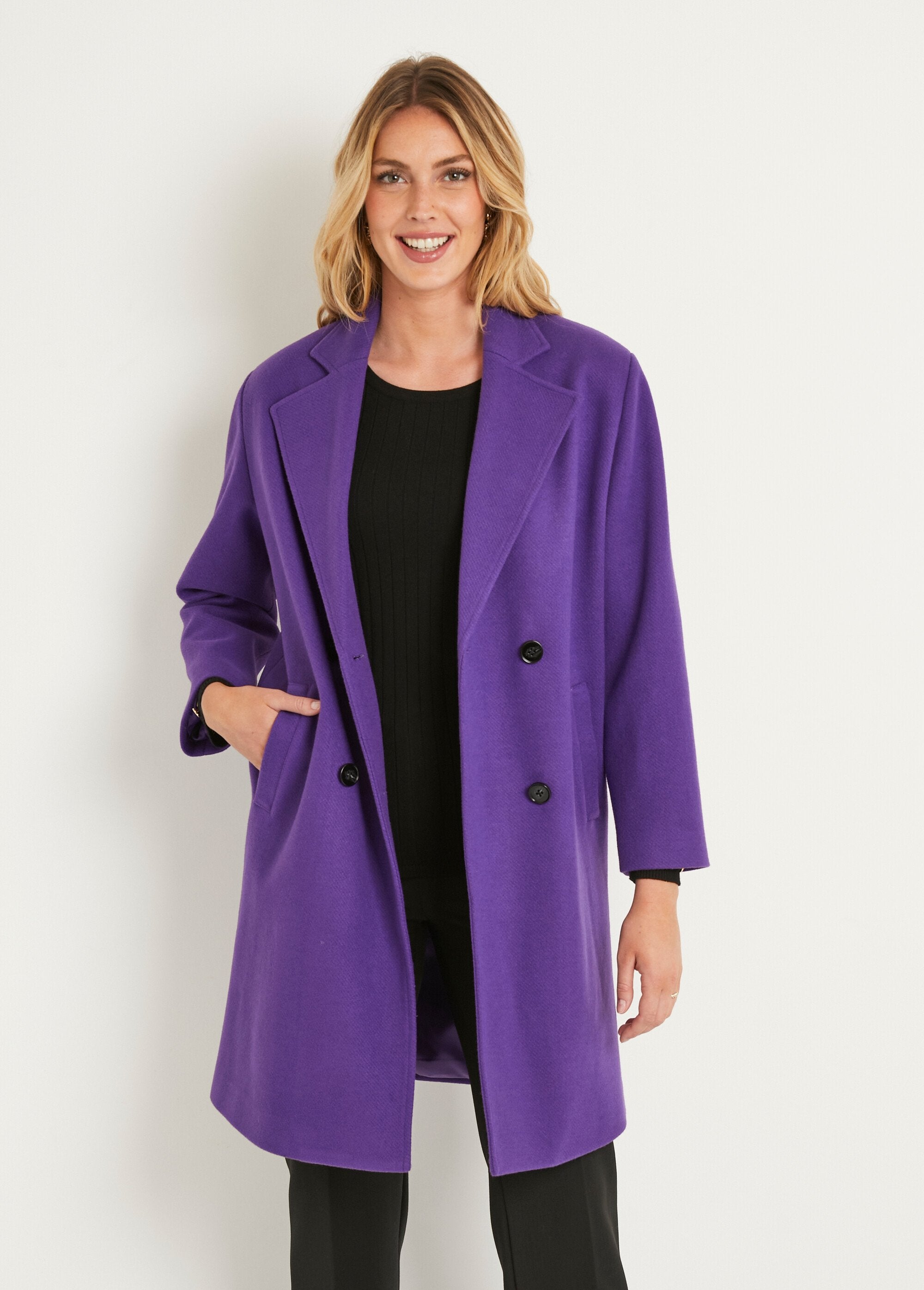 Double-breasted_coat_with_tailored_collar_Purple_FA1_slim