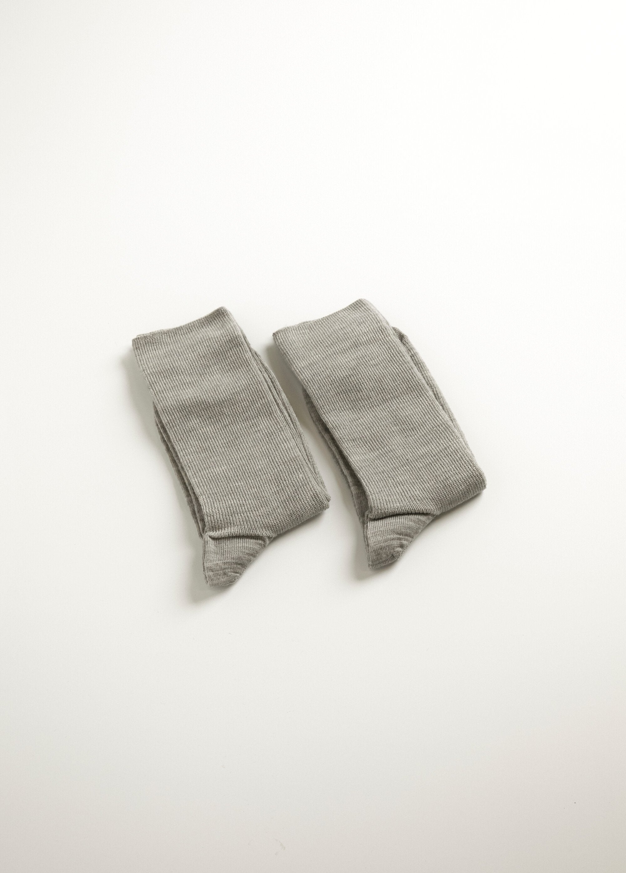 Warm_non-compression_mid_socks_-_pack_of_2_pairs_Light_gray_lot2_FA1_slim