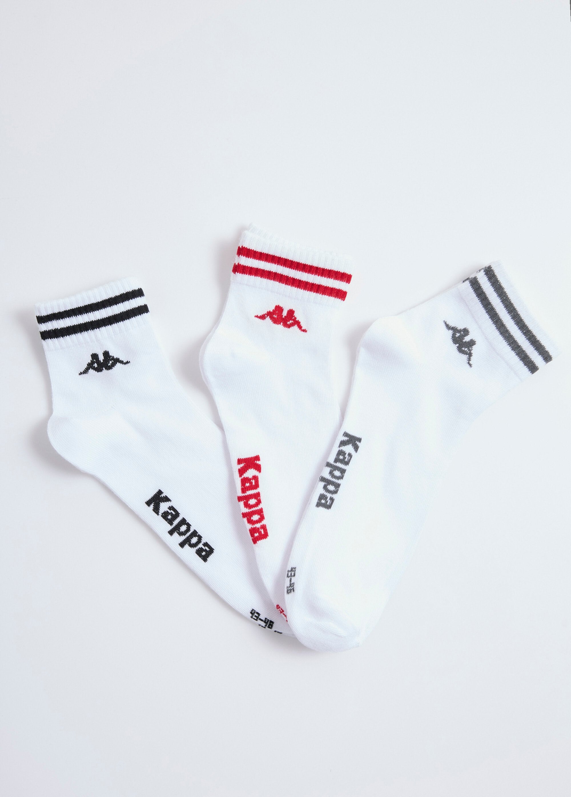 Mid-calf_sports_socks_with_striped_cuff_White_FA1_slim