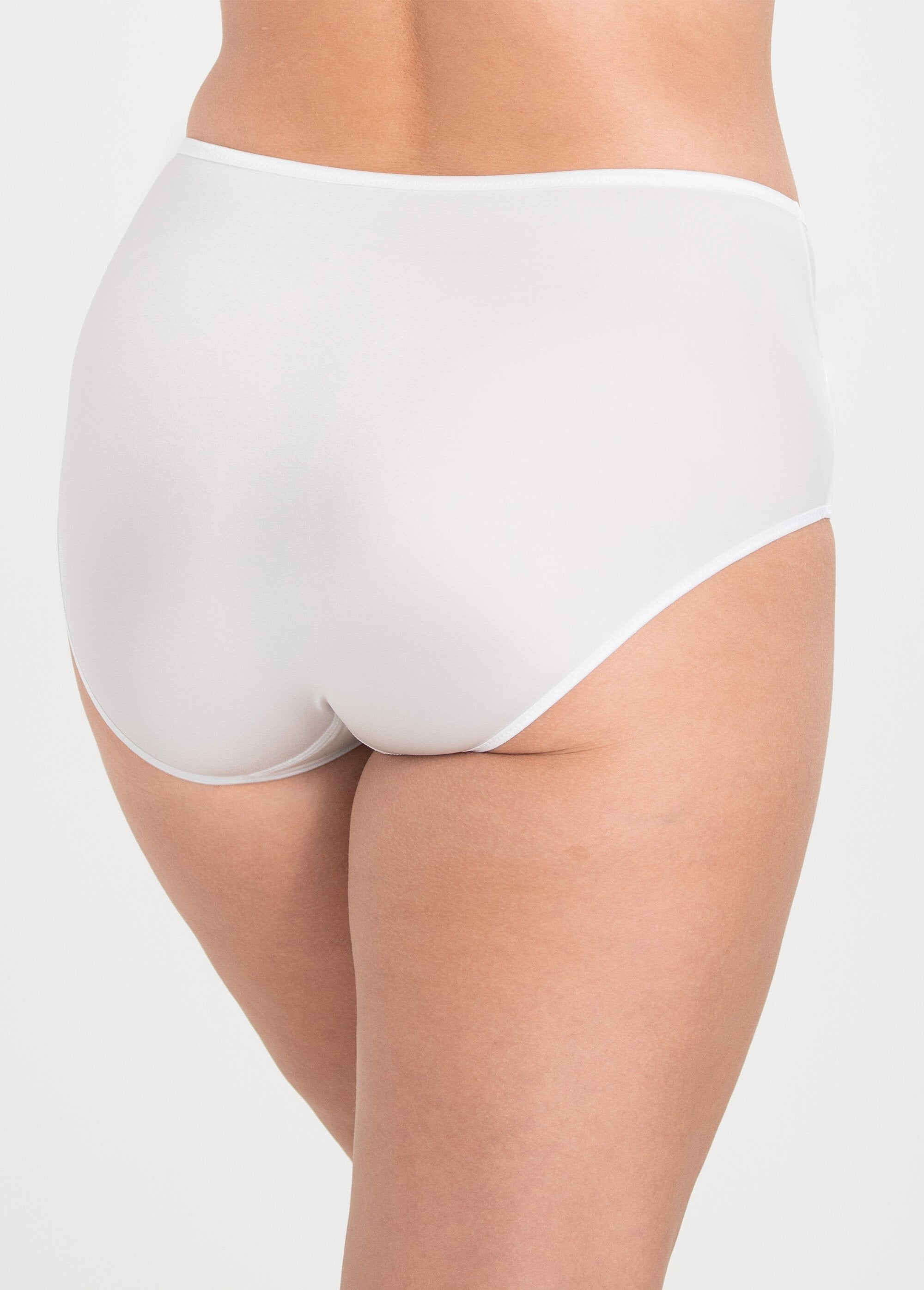 Miss_Mary®_-_Freedom_Skin-Relief_High_Waist_Brief_White_DO1_slim