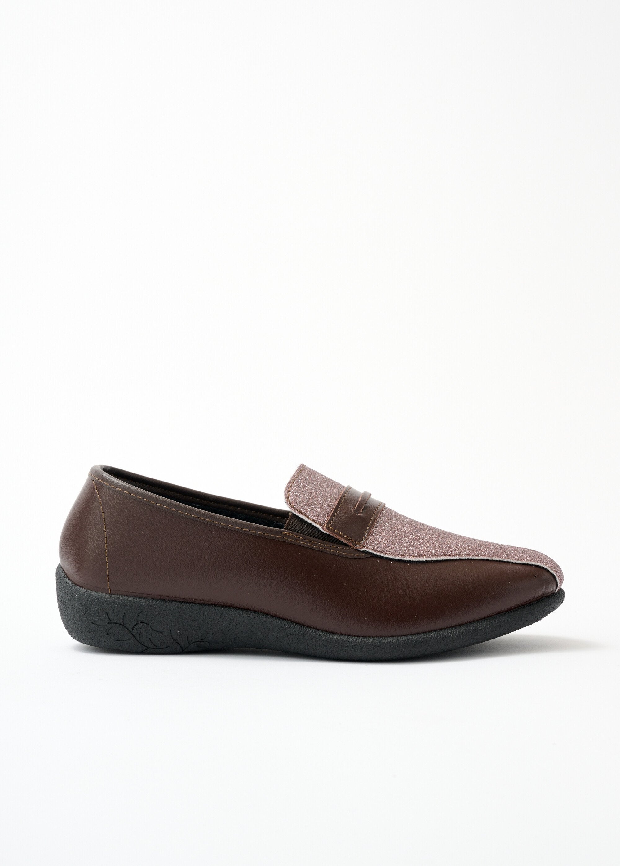 Comfort_width_elastic_moccasins_Brown_DR1_slim