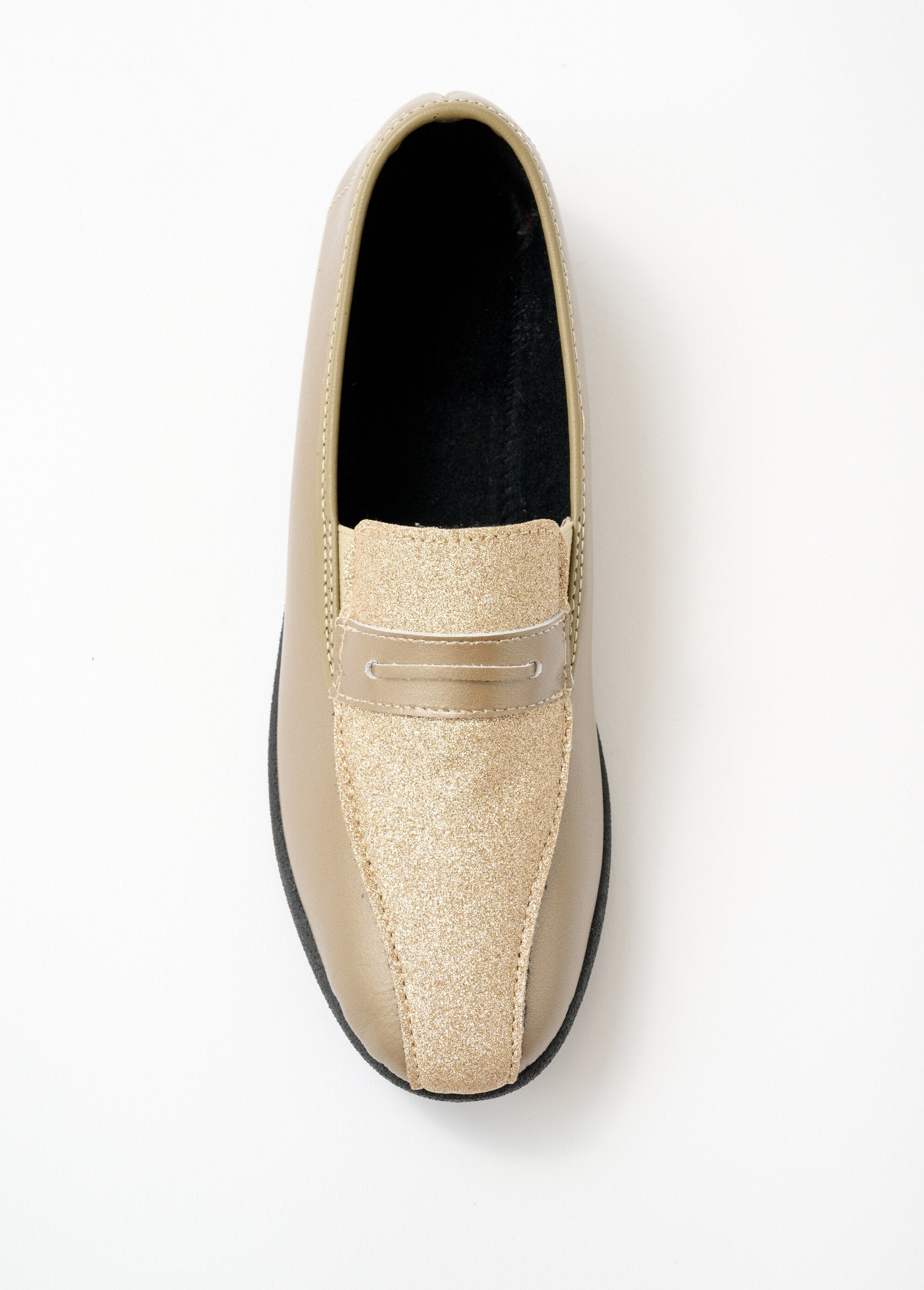 Comfort_width_elastic_moccasins_Bronze_OV1_slim