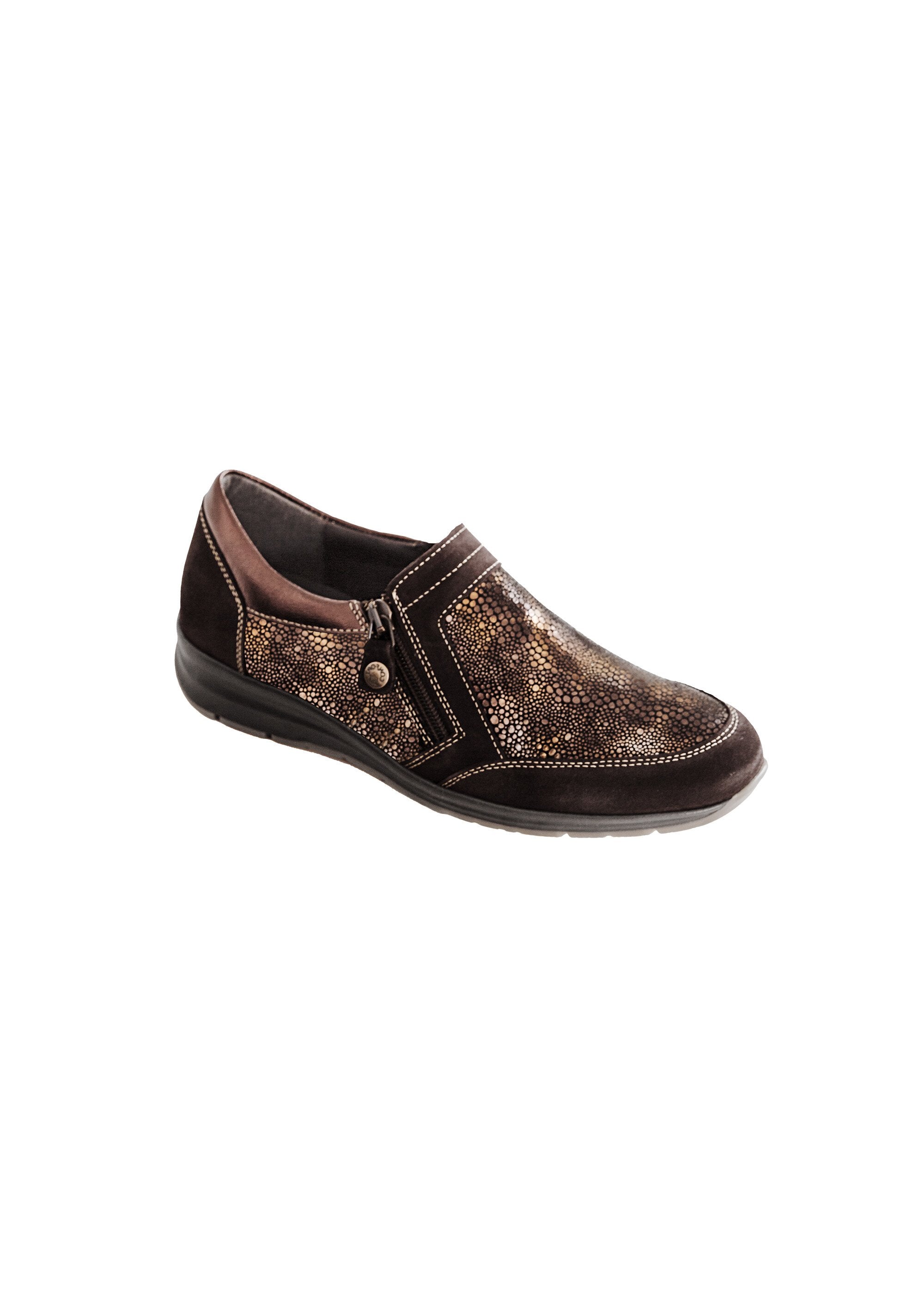 Mocassin_zippé_cuir_fantaisie_Marron_FA1_slim