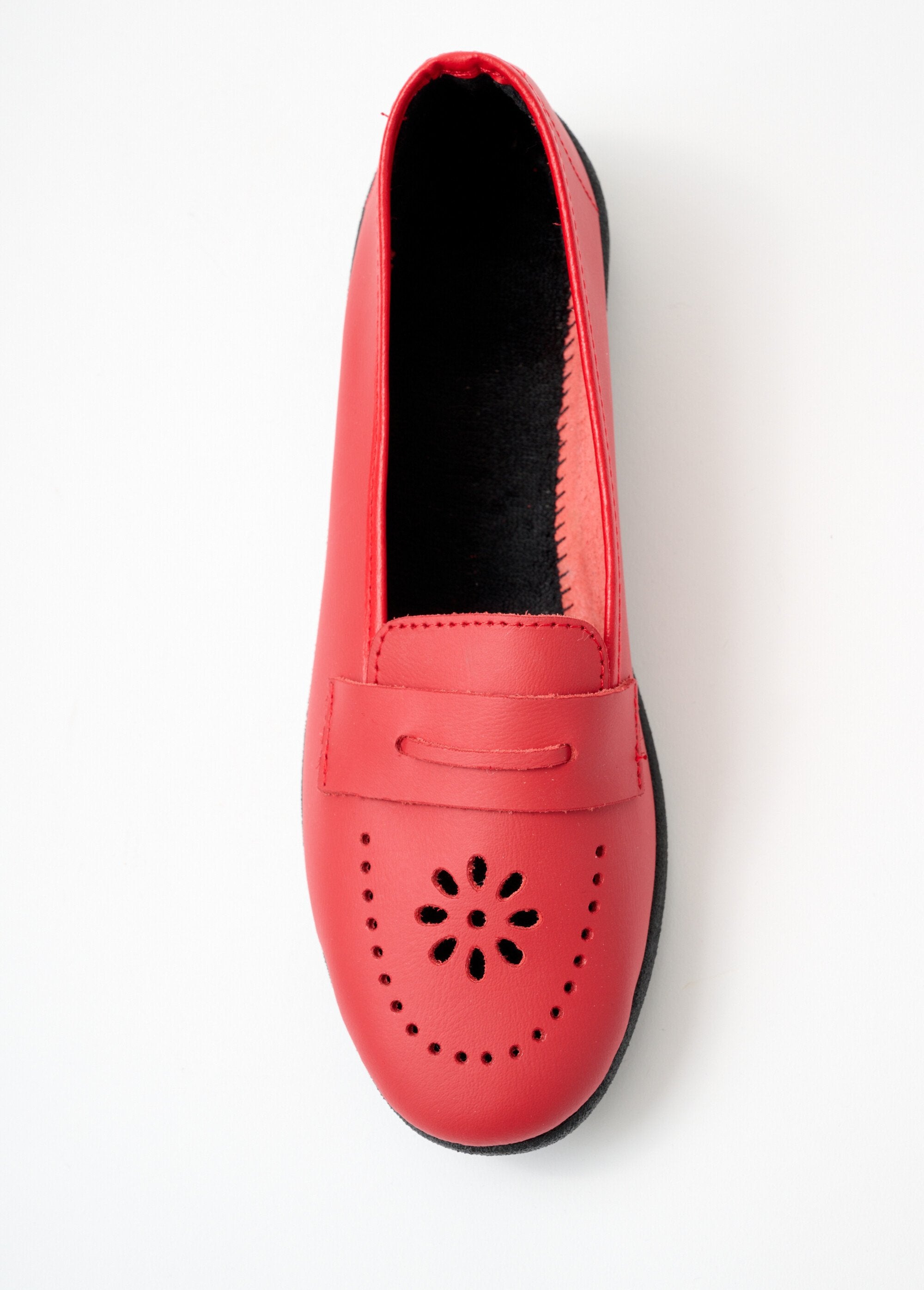 Wide_width_leather_moccasins_Red_OV1_slim