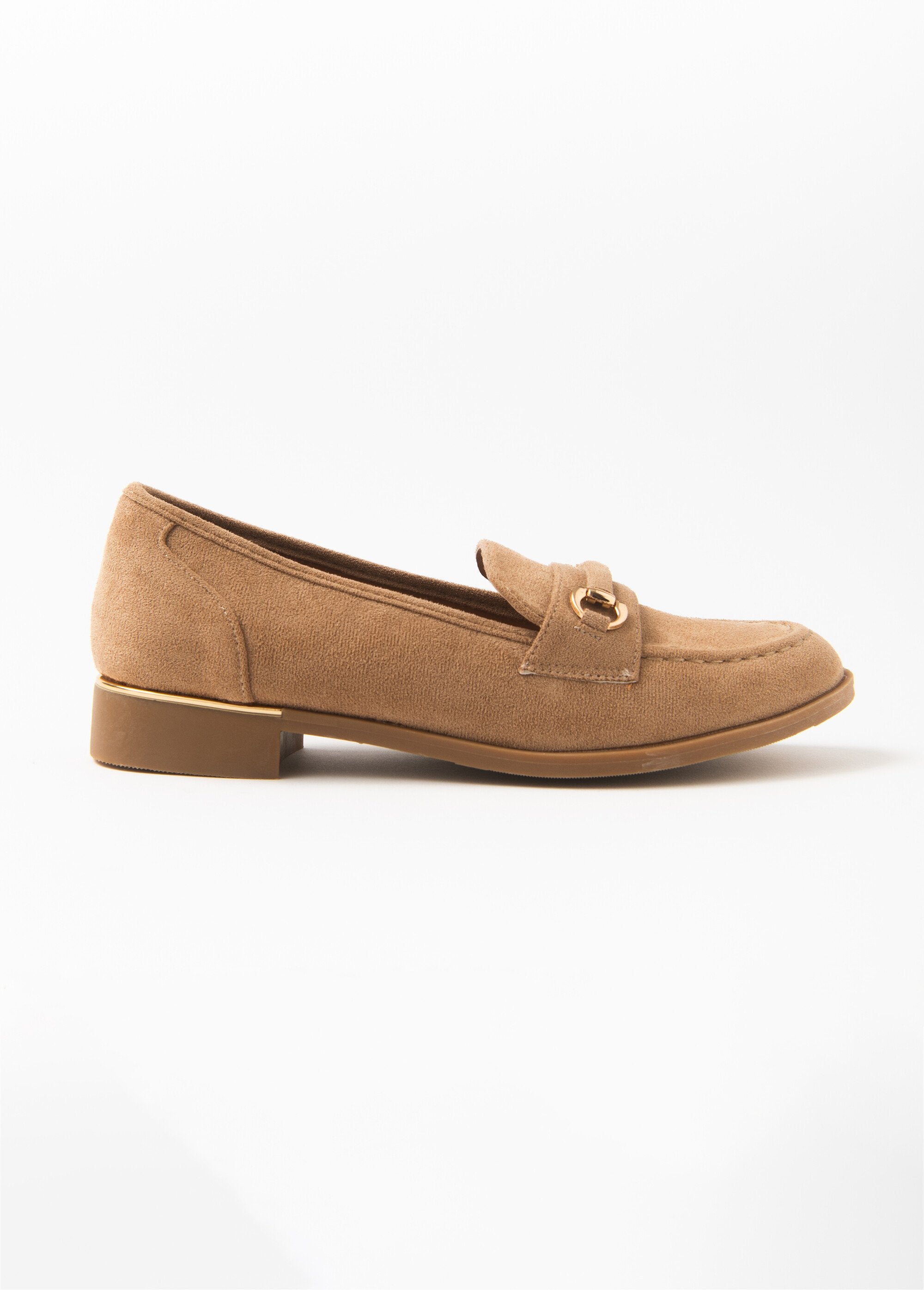 Loafers_with_bit_detail_and_heels_Beige_DR1_slim