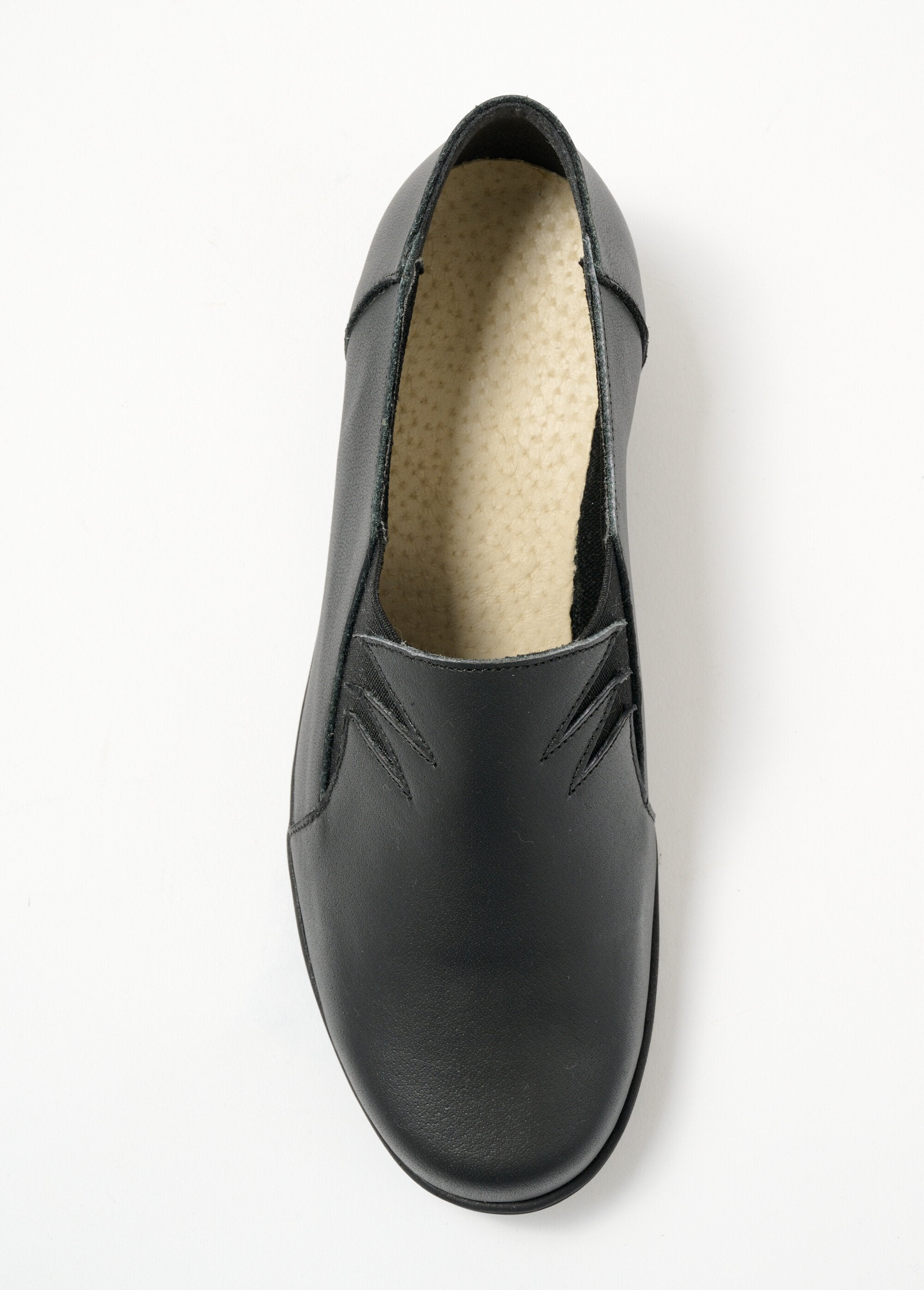 Soft,_elasticated_comfort_loafers_Black_OV1_slim