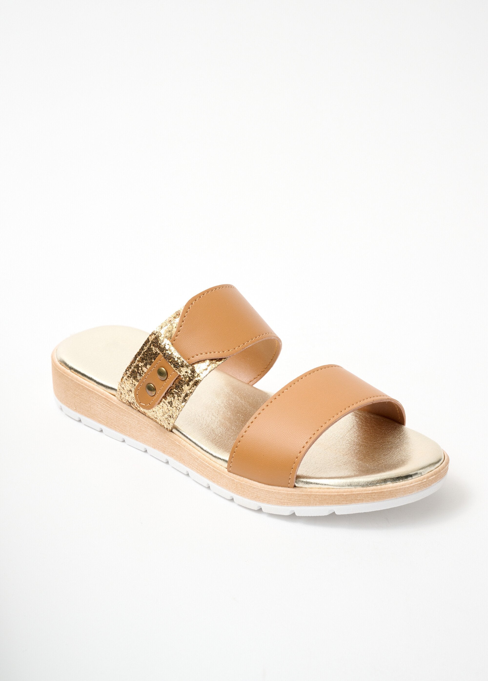 Comfort_width_sequined_mule_camel_FA1_slim