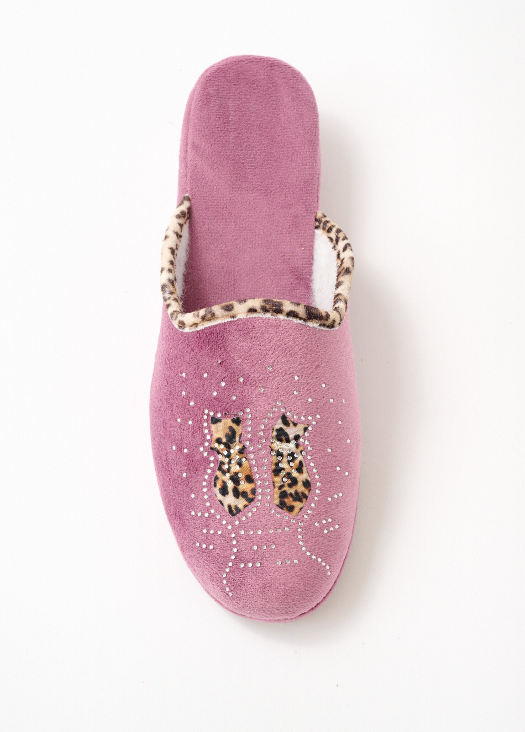 Velvet_touch_mule_with_rhinestone_details_Pink_OV1_slim