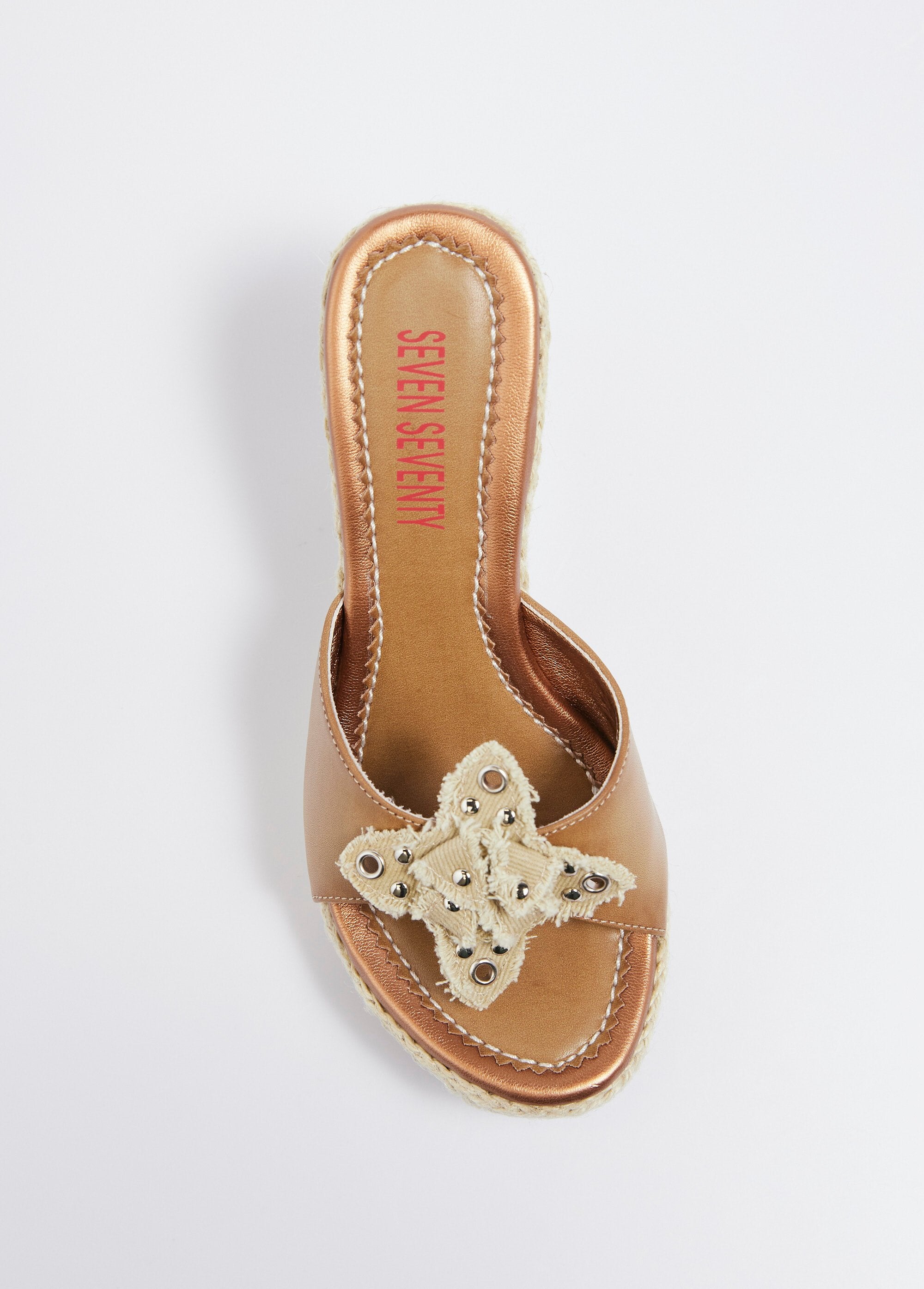 Fabric_flower_wedge_heel_mules_Beige_OV1_slim