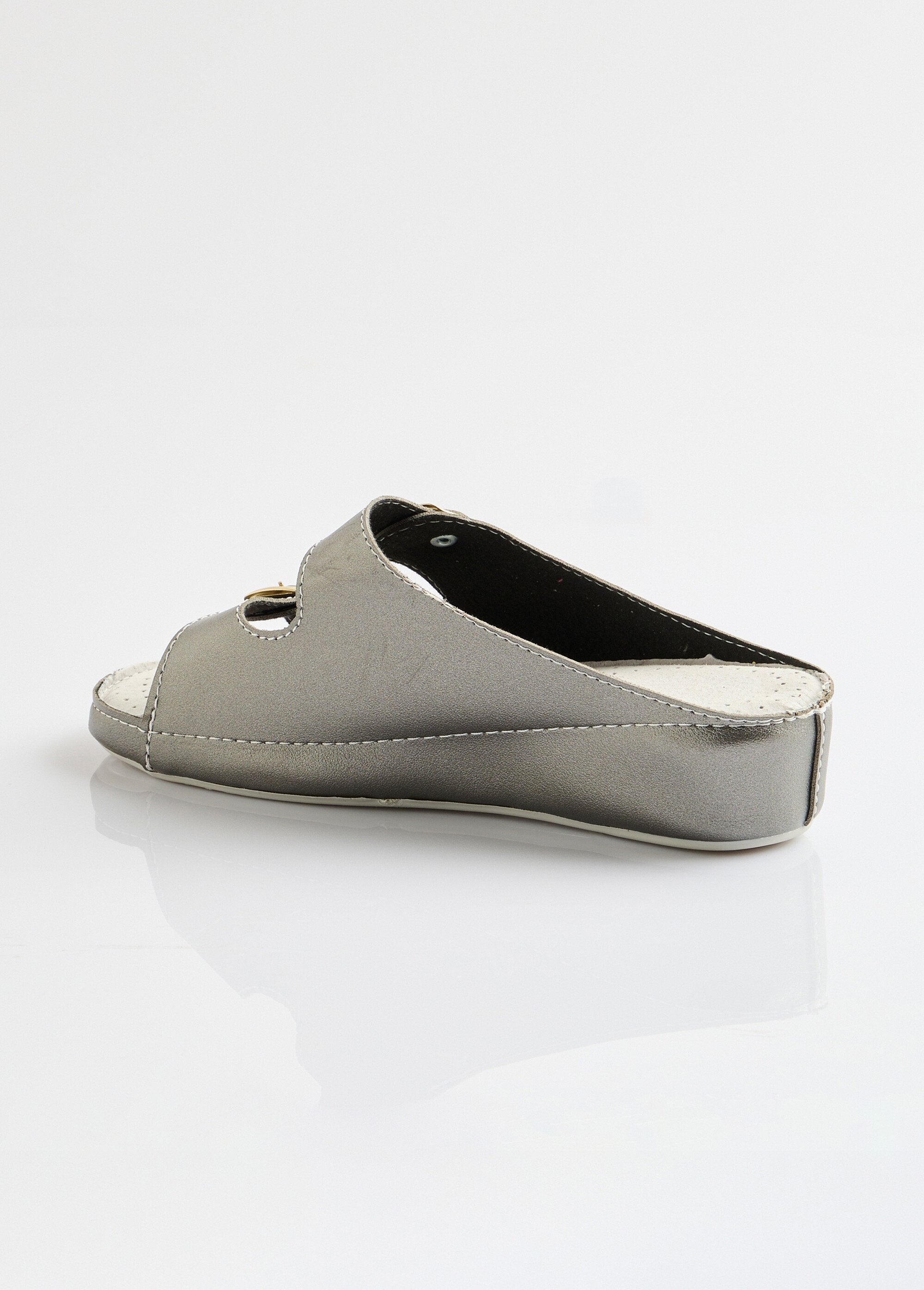 Wide-width_comfort_mules_with_buckles_Bronze_DO1_slim