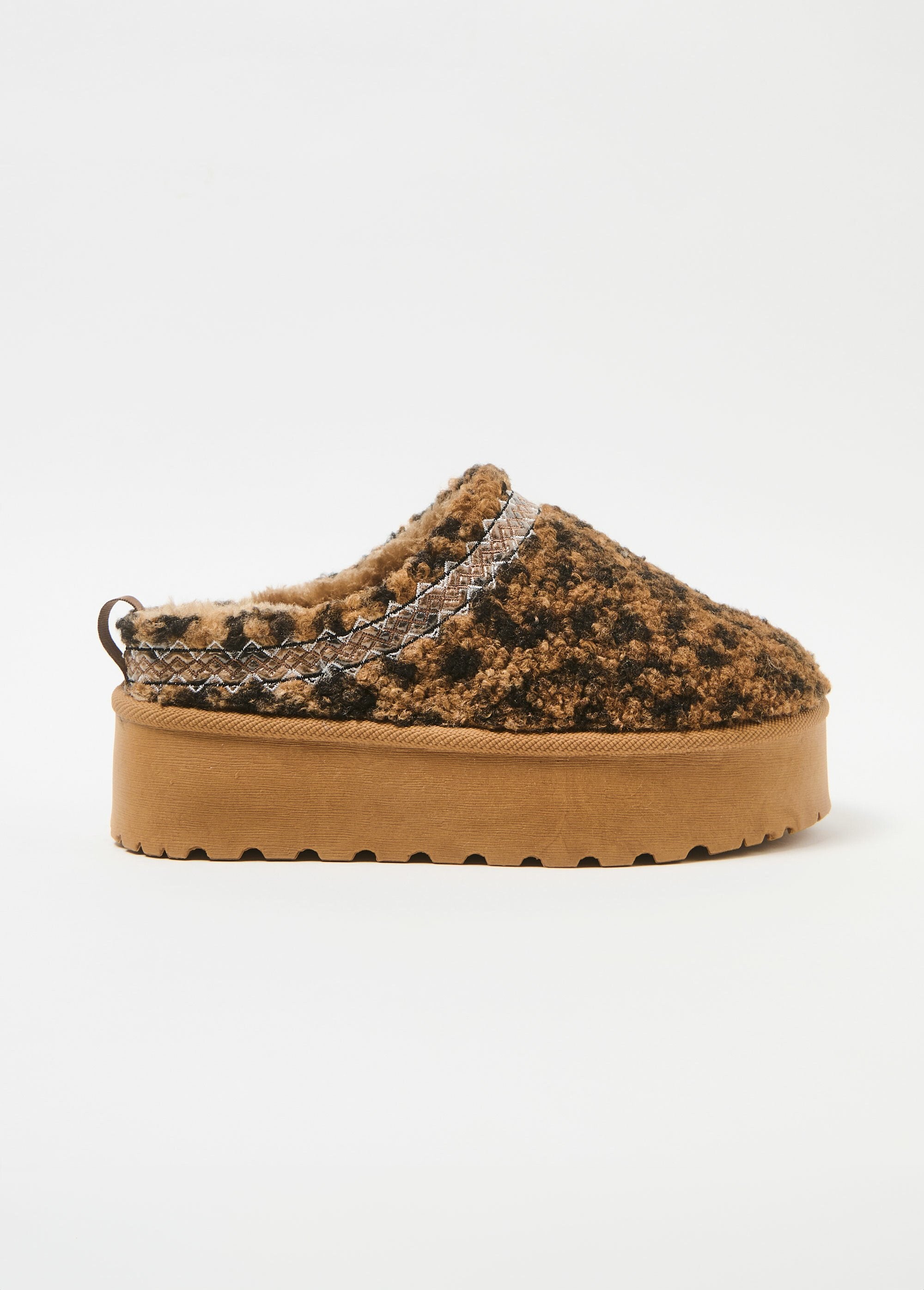 Warm_furry_mules_with_thick_soles_Leopard_DR1_slim