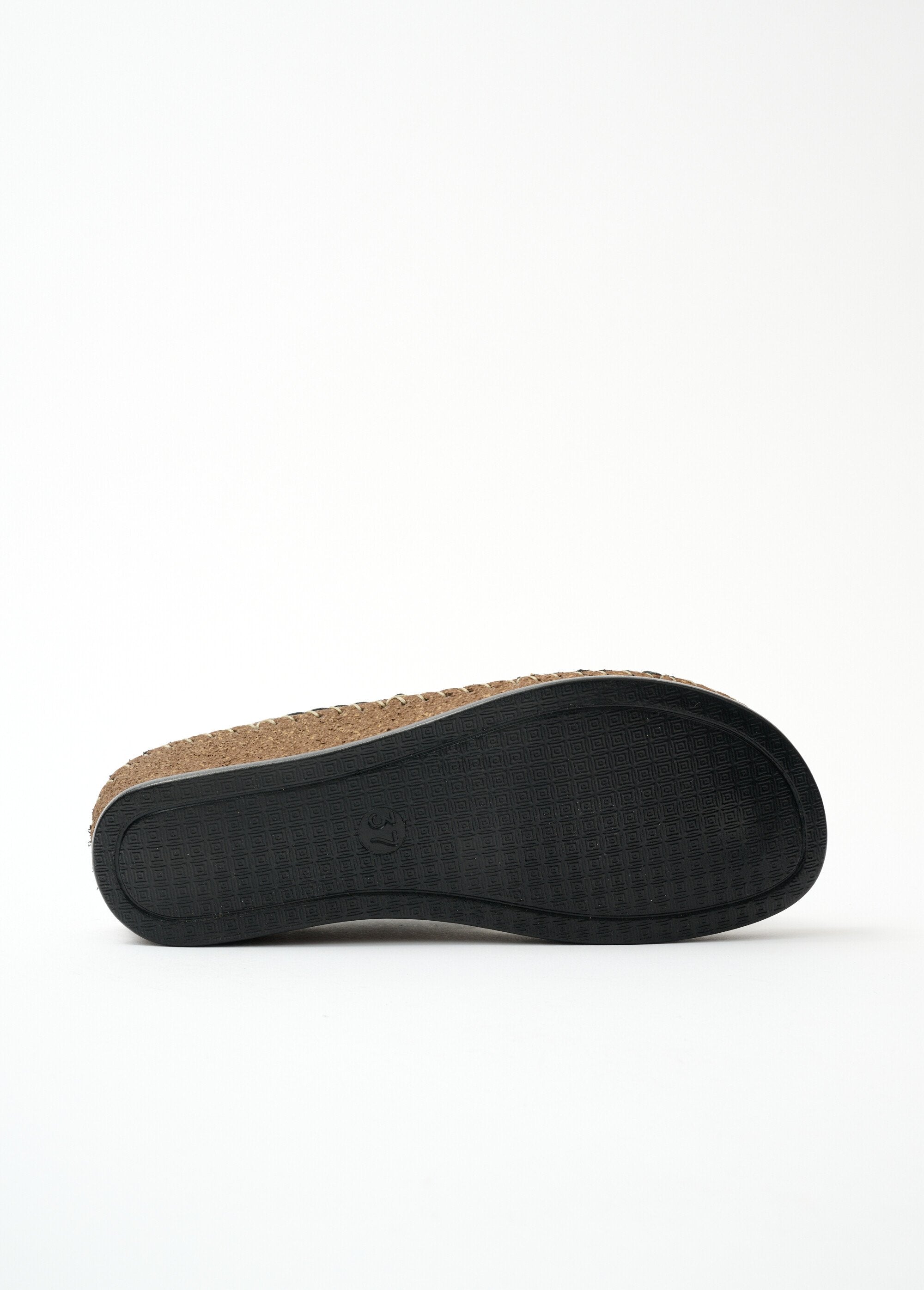 Comfort_wide_leather_mules_Black_UN1_slim