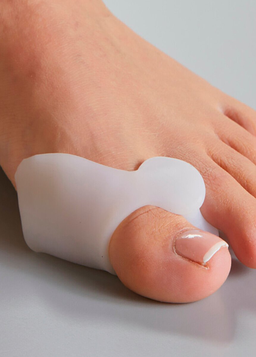 Ossicle_separator_and_bunion_protector_Bunion_protector_FA1_slim