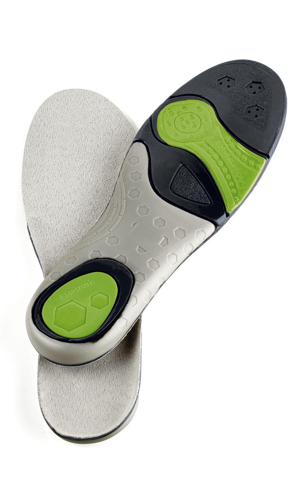 Mixed_comfort_multi-gel_insoles_-_pair_Multi_gel_insoles_FA1_slim