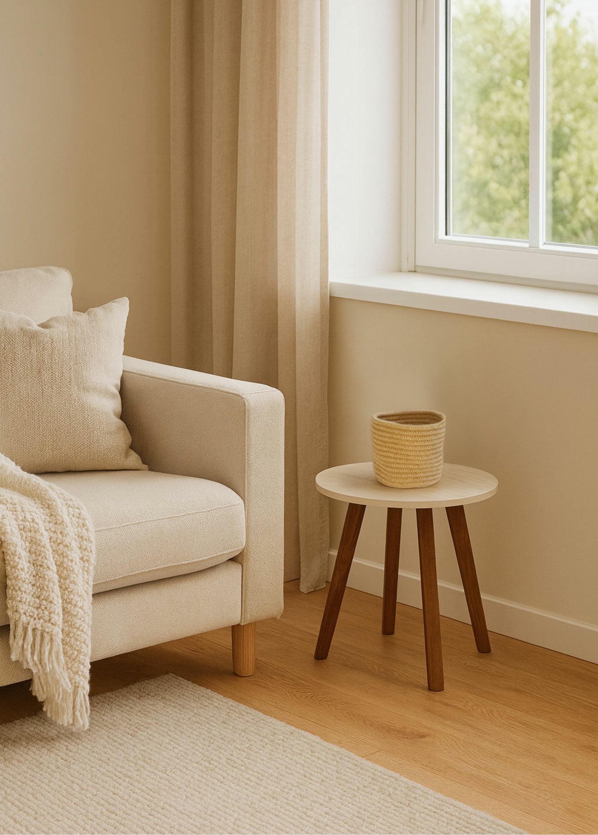 Woven_cotton_pot_cover_basket_Natural_SF1_slim