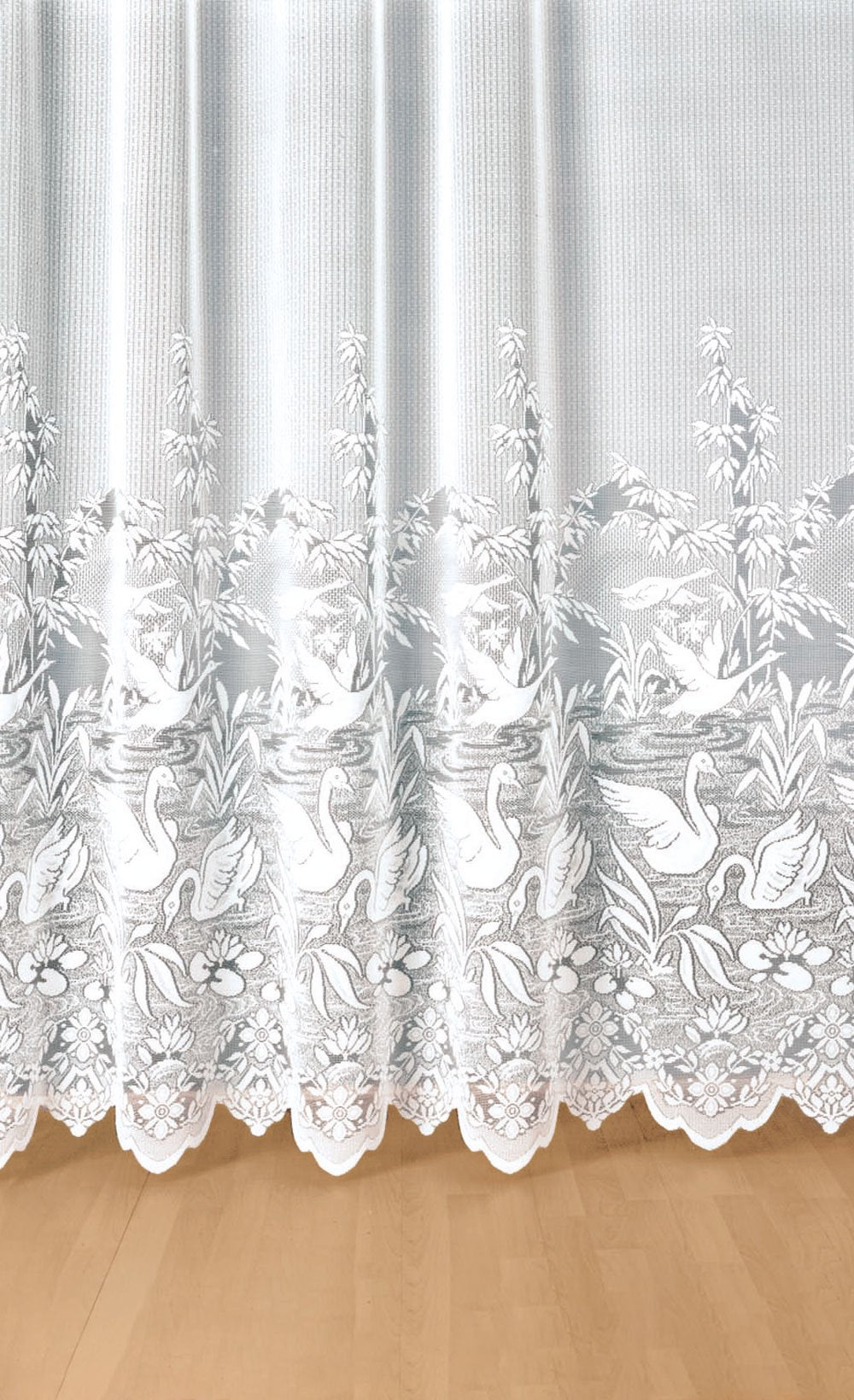 Ready-to-hang_lace_voile_panel_White_FA1_slim