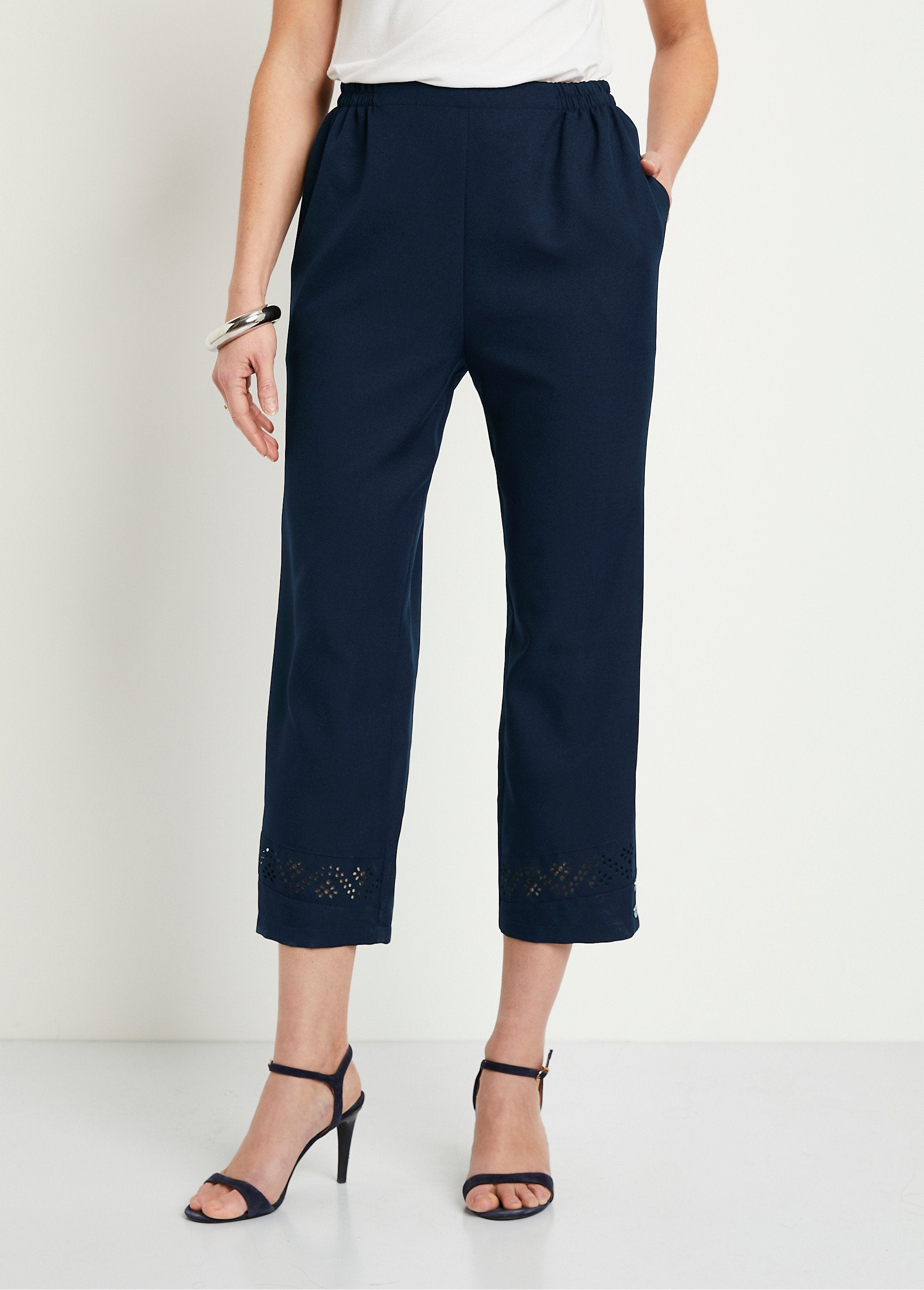 Cropped_pants_with_openwork_elasticated_belt_Marine_FA1_slim