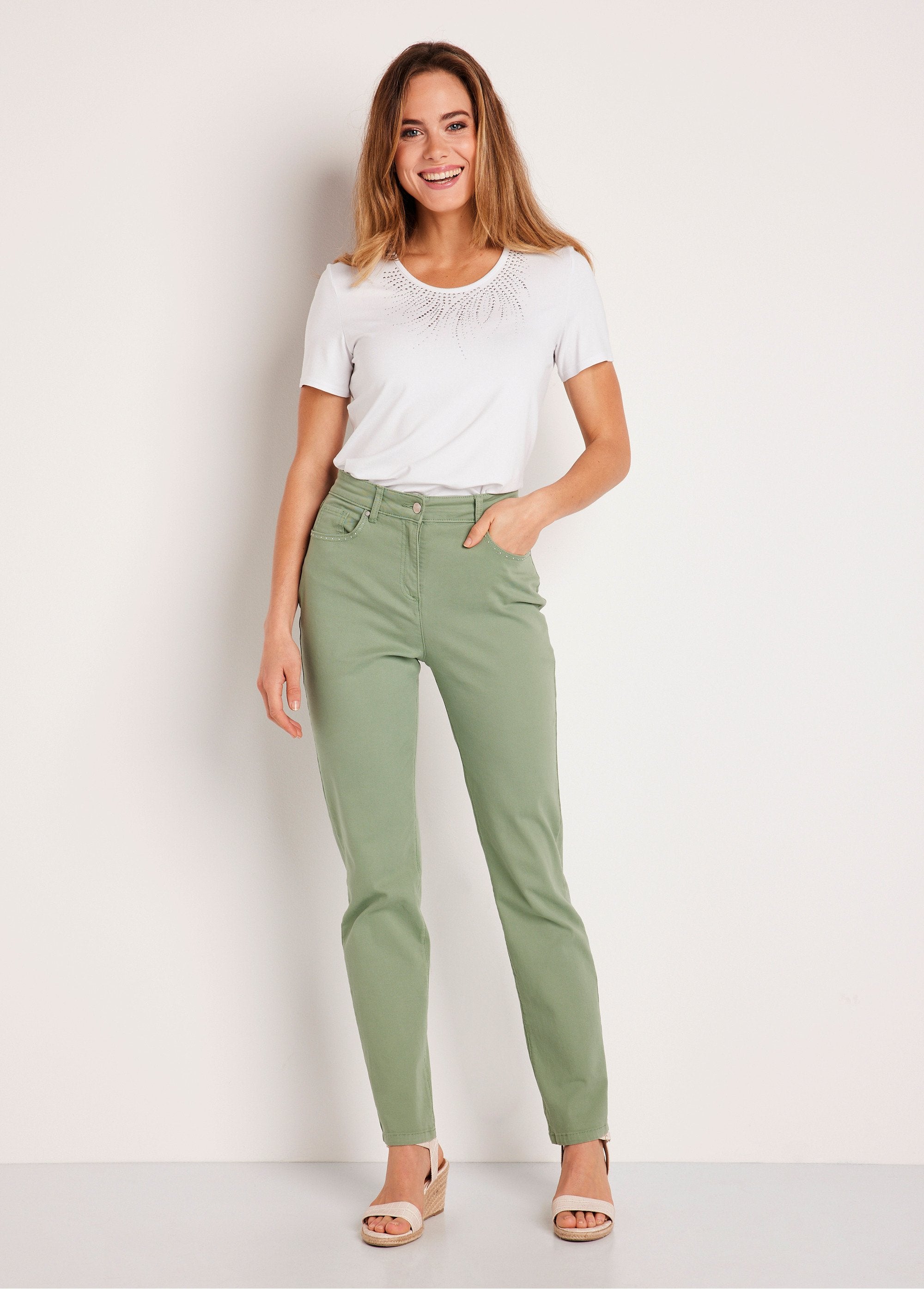 Stretch_cotton_5-pocket_straight_pants_Linden_SF1_slim