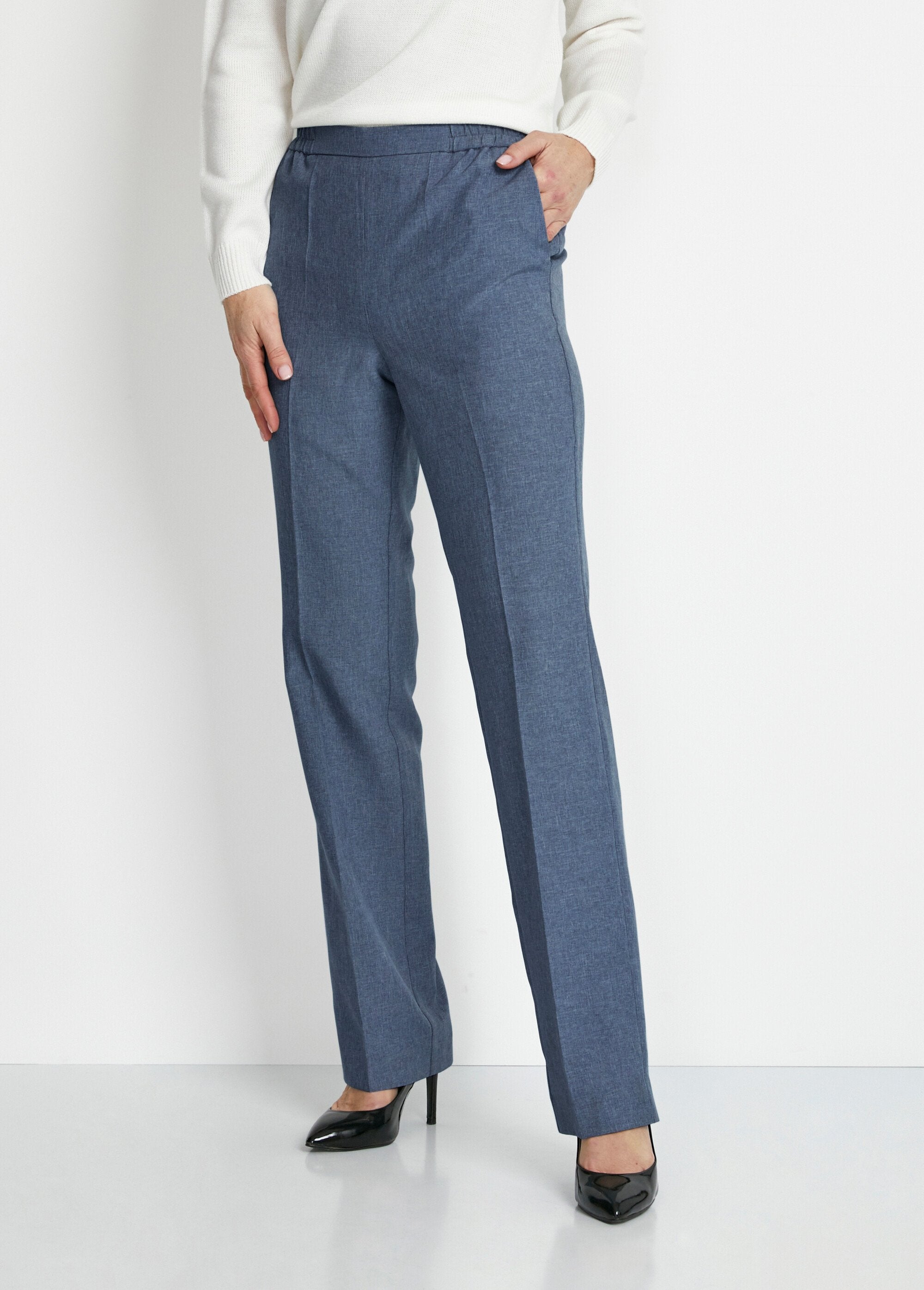 Straight_pants_with_semi-elasticated_waistband_Indigo_FA1_slim