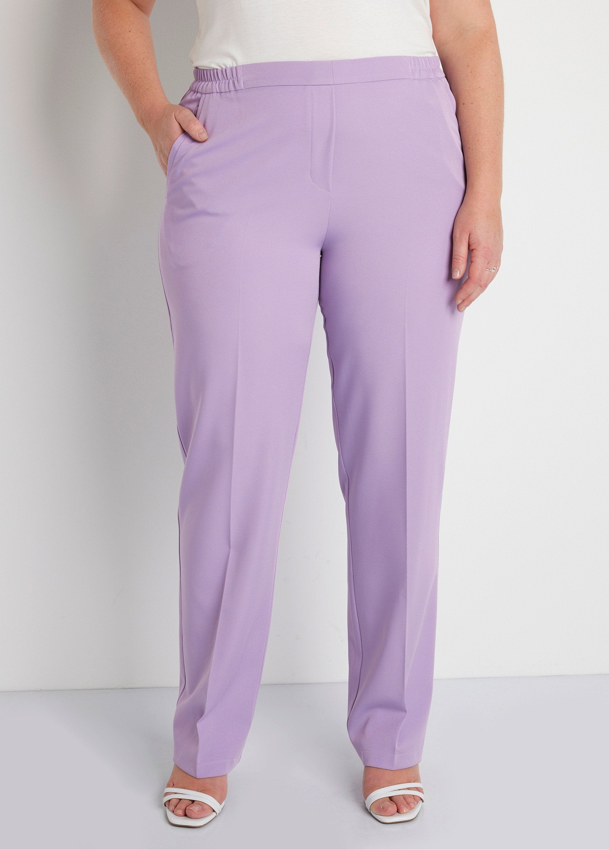 Straight_pants_with_semi-elasticated_waist_Parma_FA1_curvy