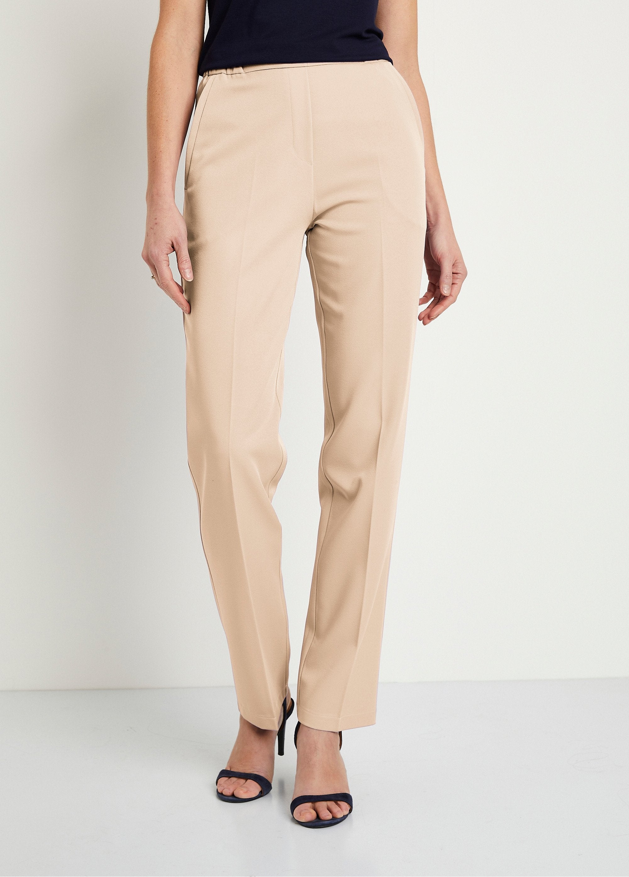 Straight_pants_with_semi-elasticated_waist_Sand_FA1_slim