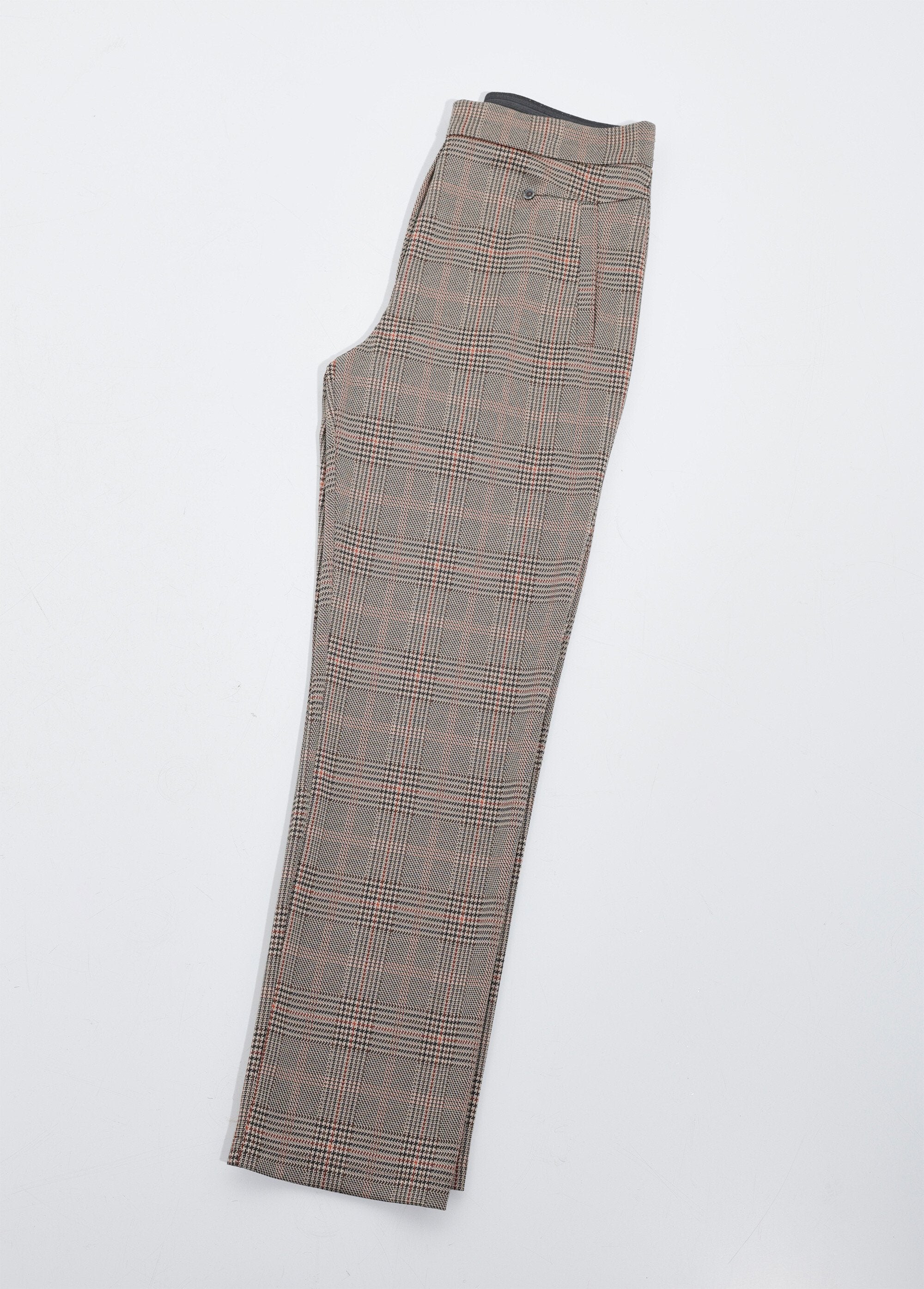 Straight_pants_with_semi-elasticated_waist_Beige_tiles_FA1_slim