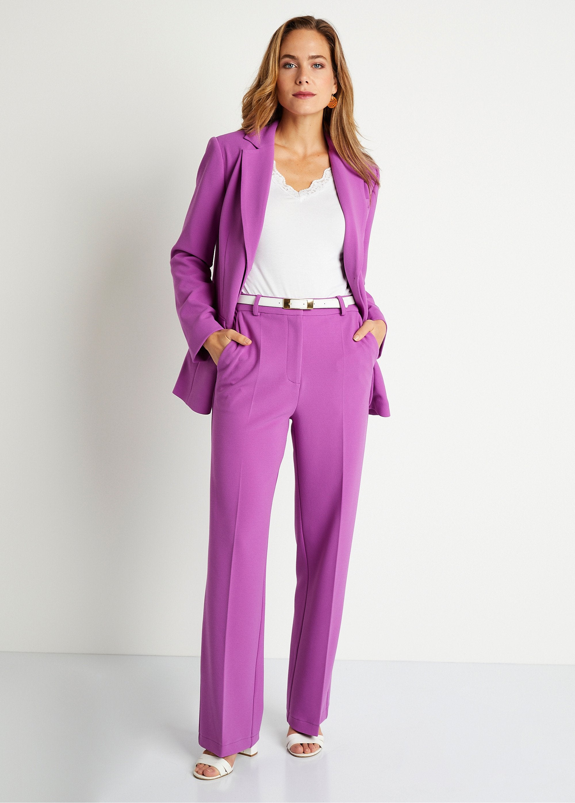 Wide_flowing_pants_Purple_SF1_slim