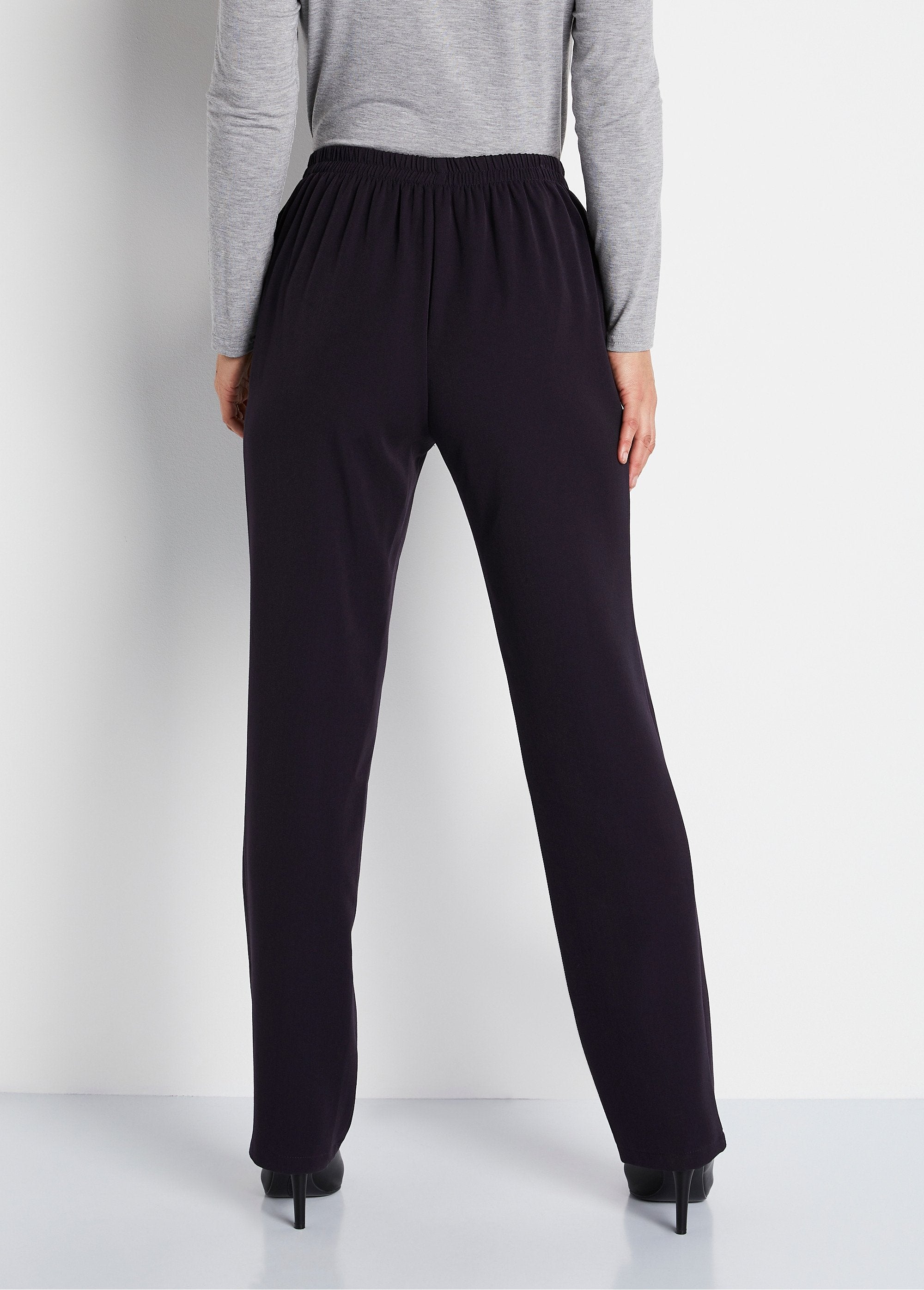 Wrinkle-resistant_pants_with_semi-elastic_waist_Plum_DO1_slim