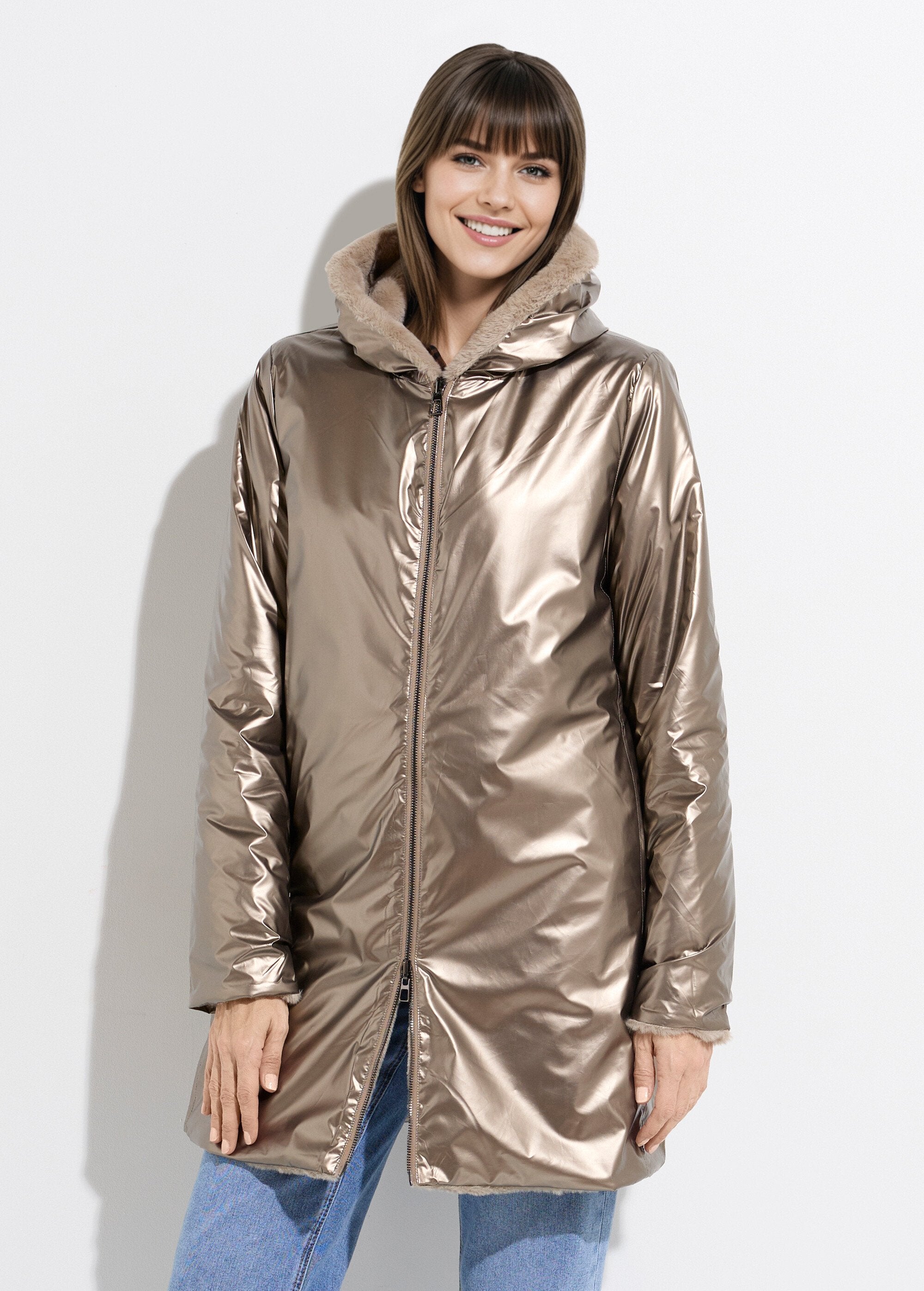 Parka_réversible_déperlant_/_fourrure_1_Bronze_FA1_slim